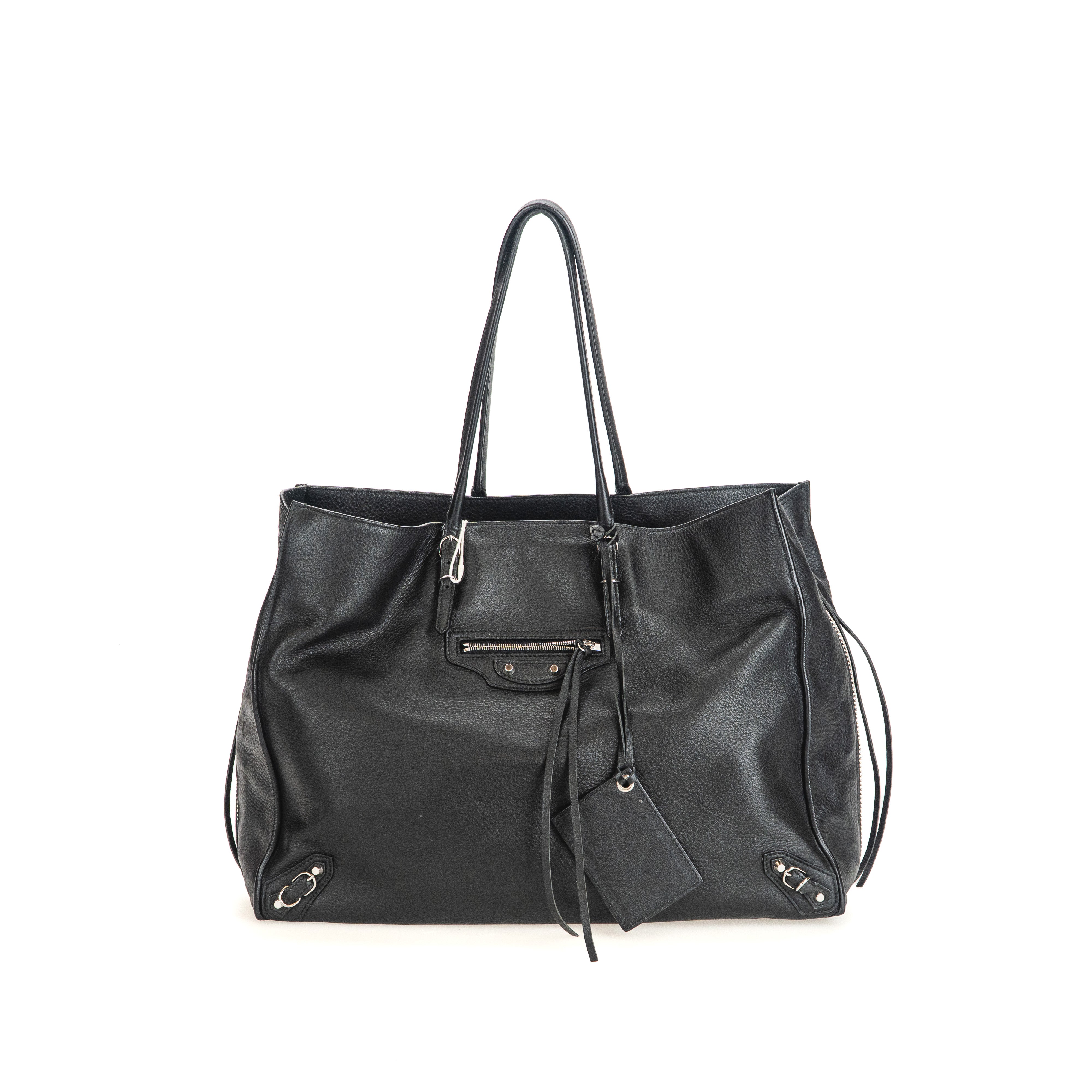 Tote Shopper