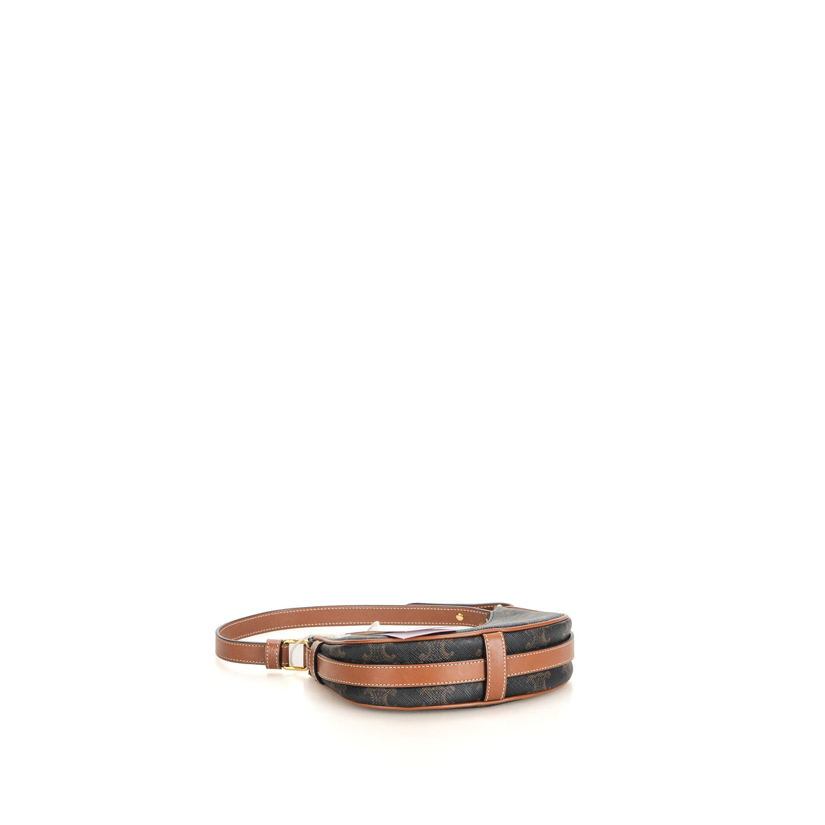Ava Half Moon Mini