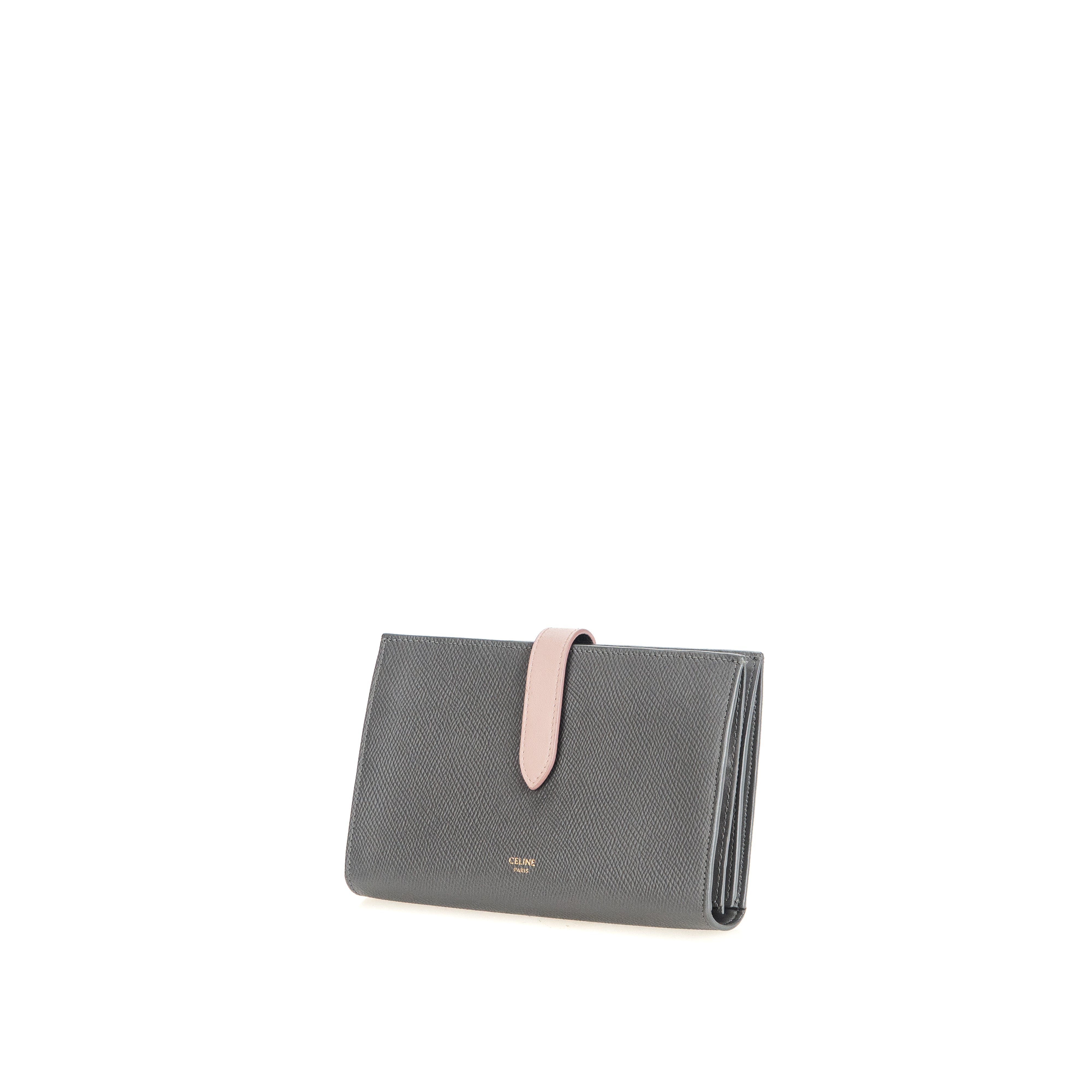 B-Folder