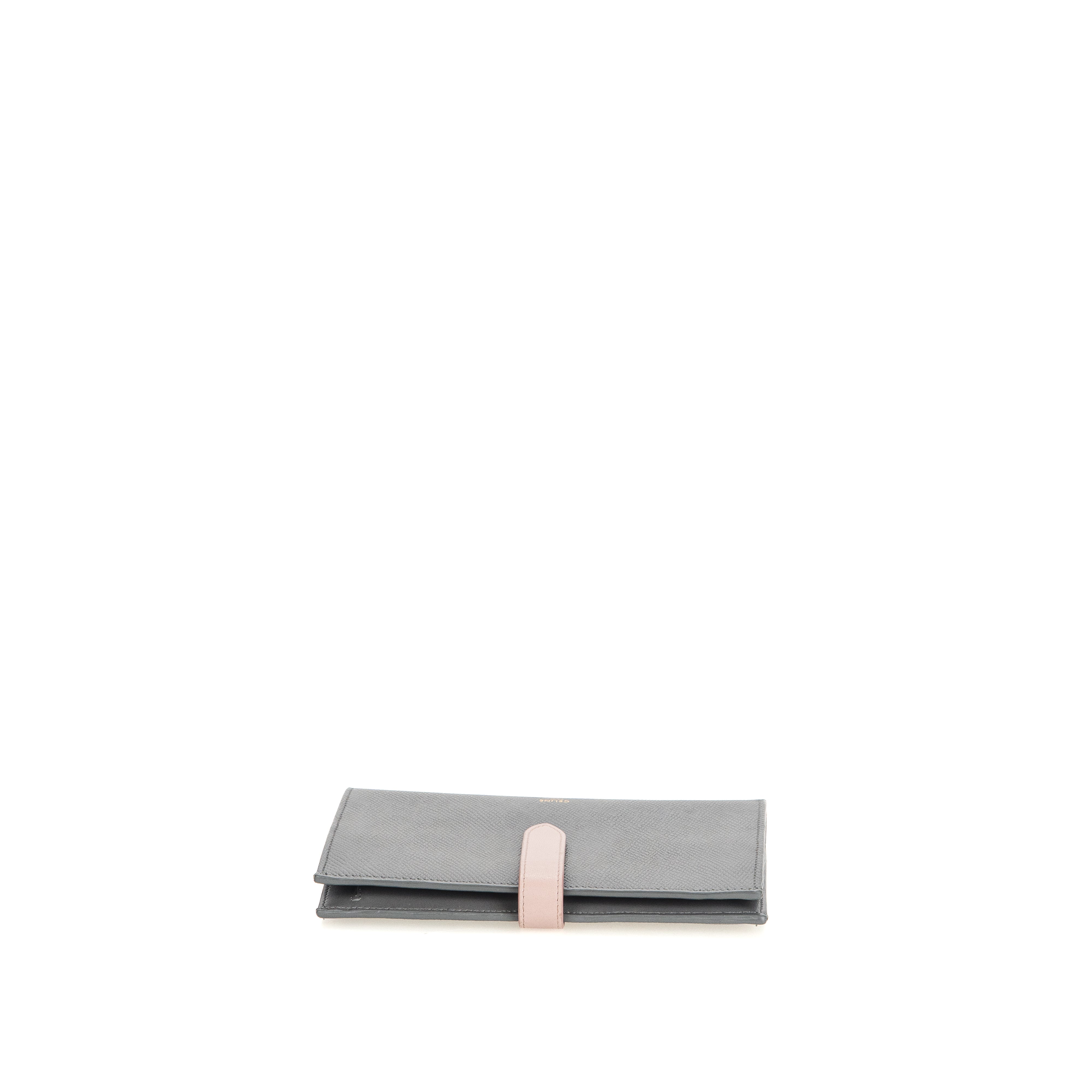 B-Folder