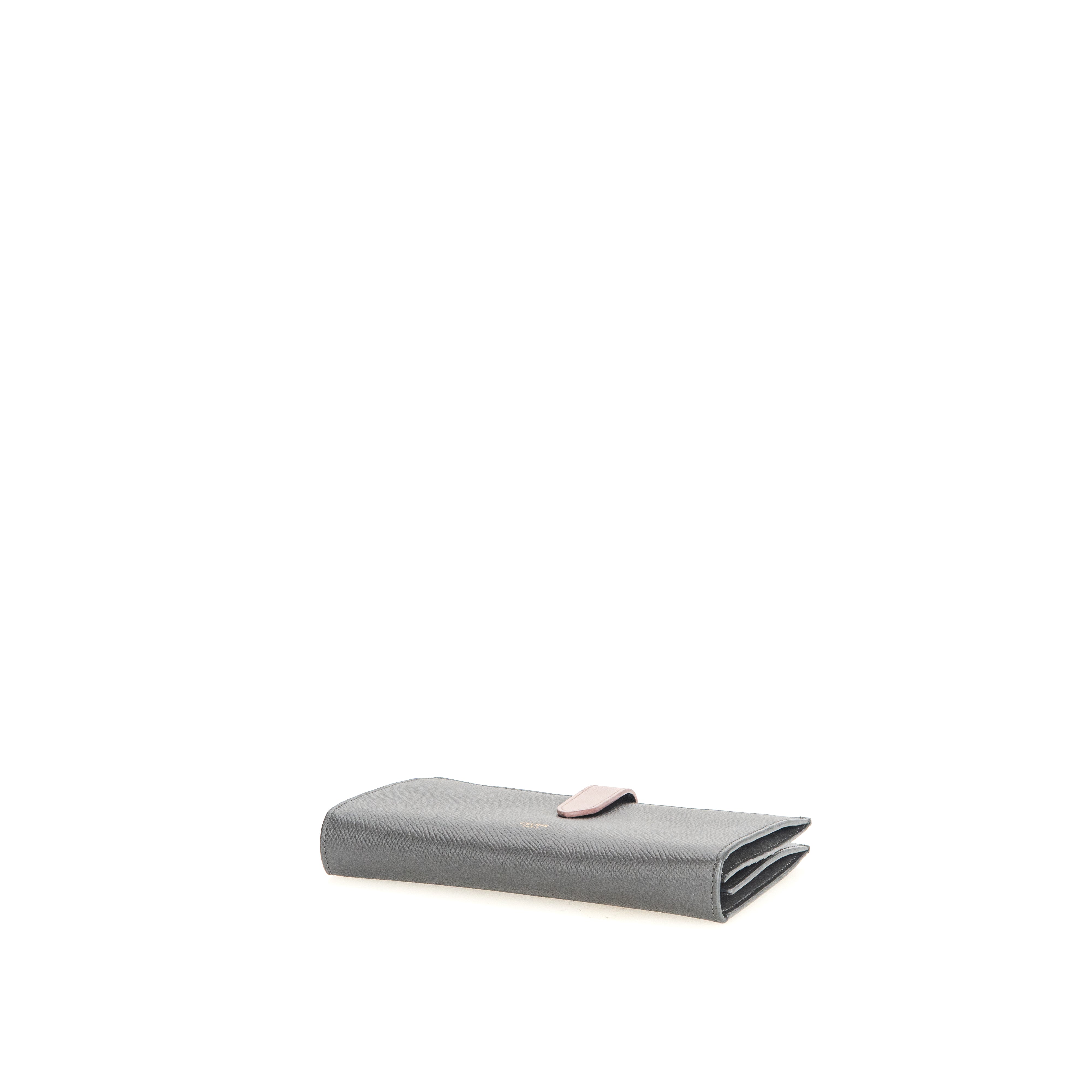 B-Folder