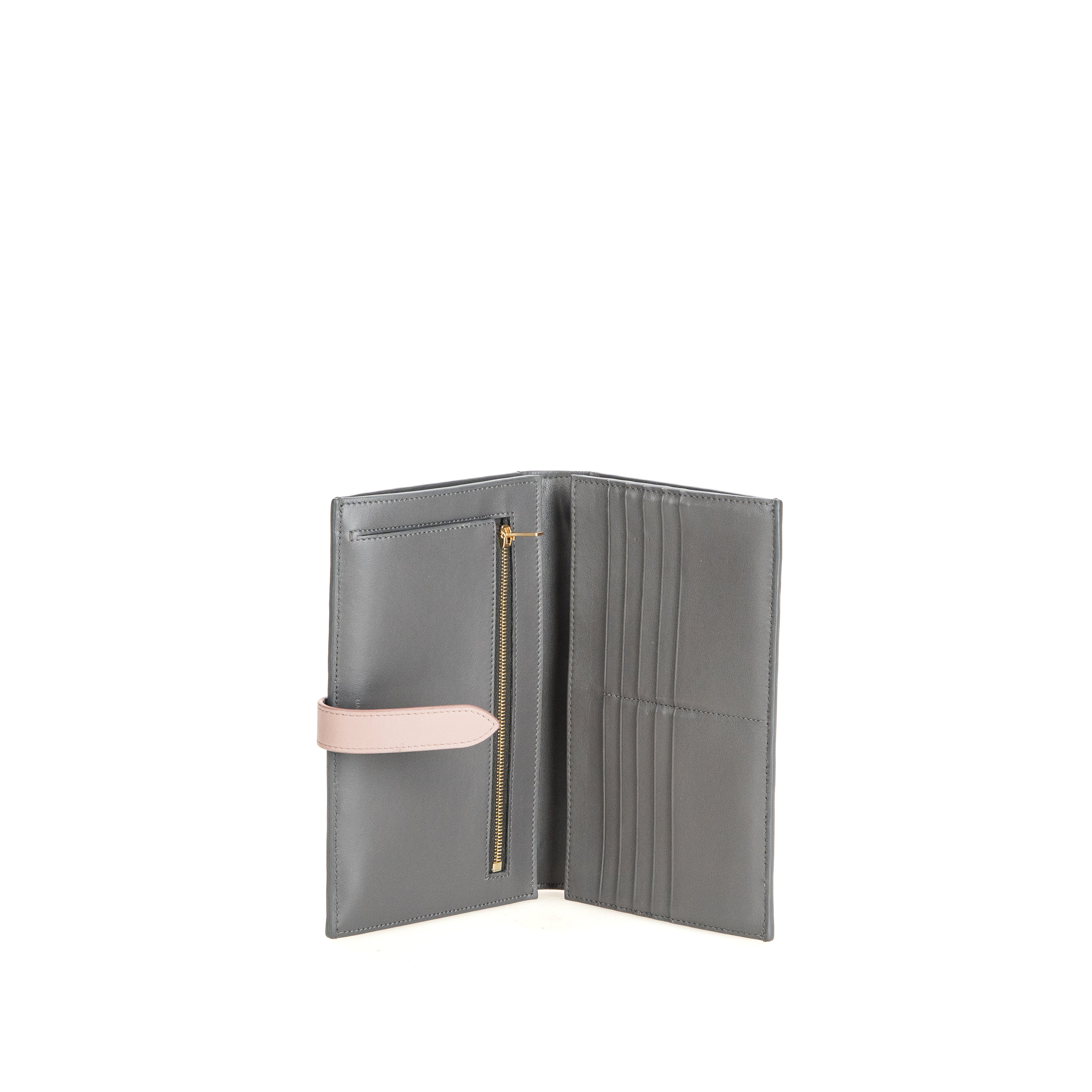 B-Folder