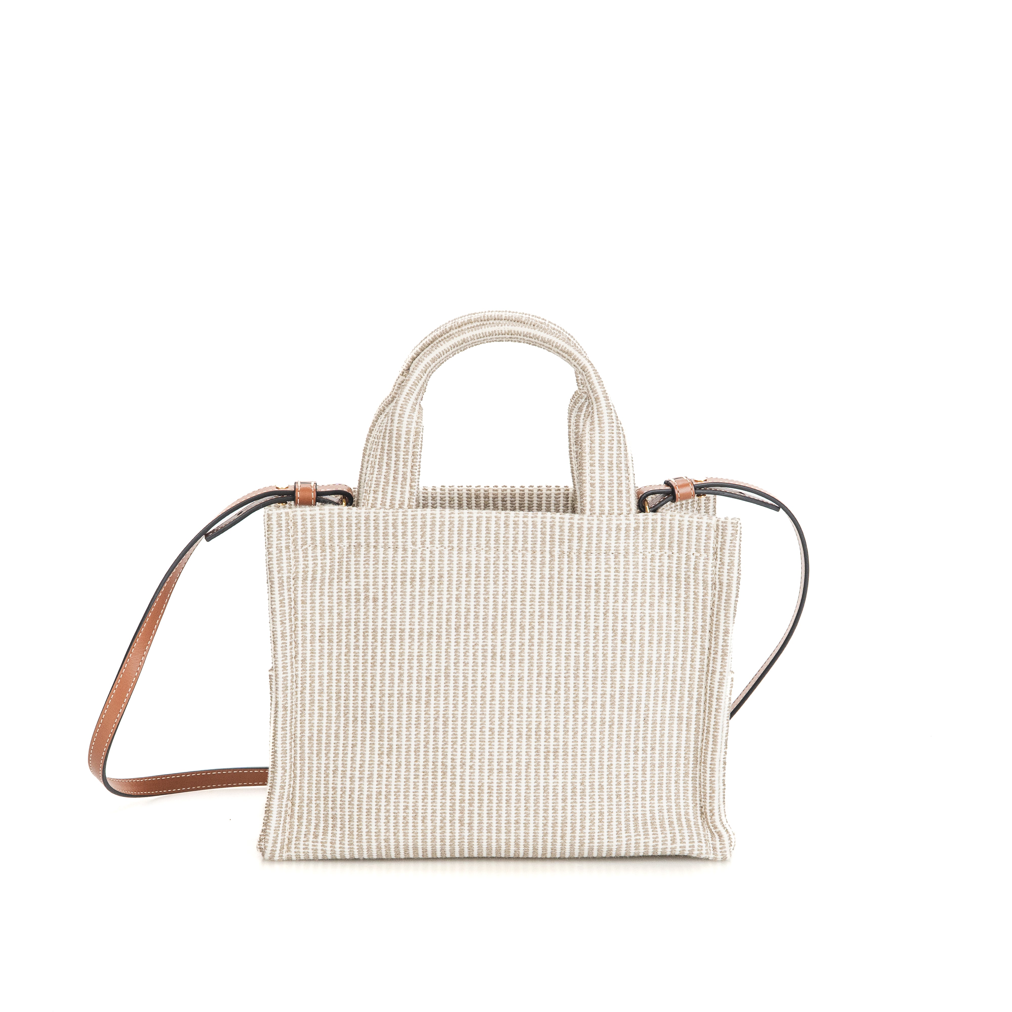 Bucket Bag