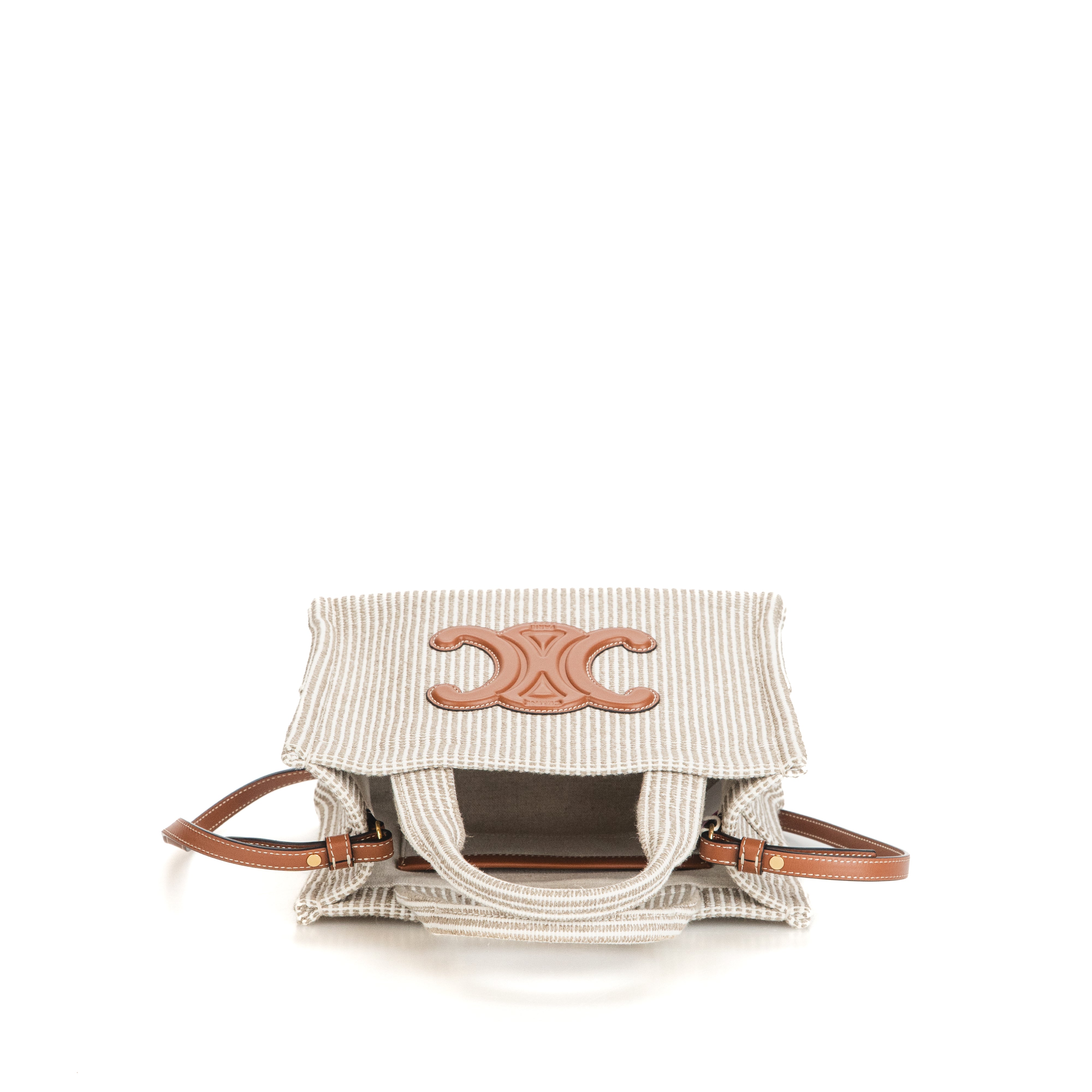 Bucket Bag