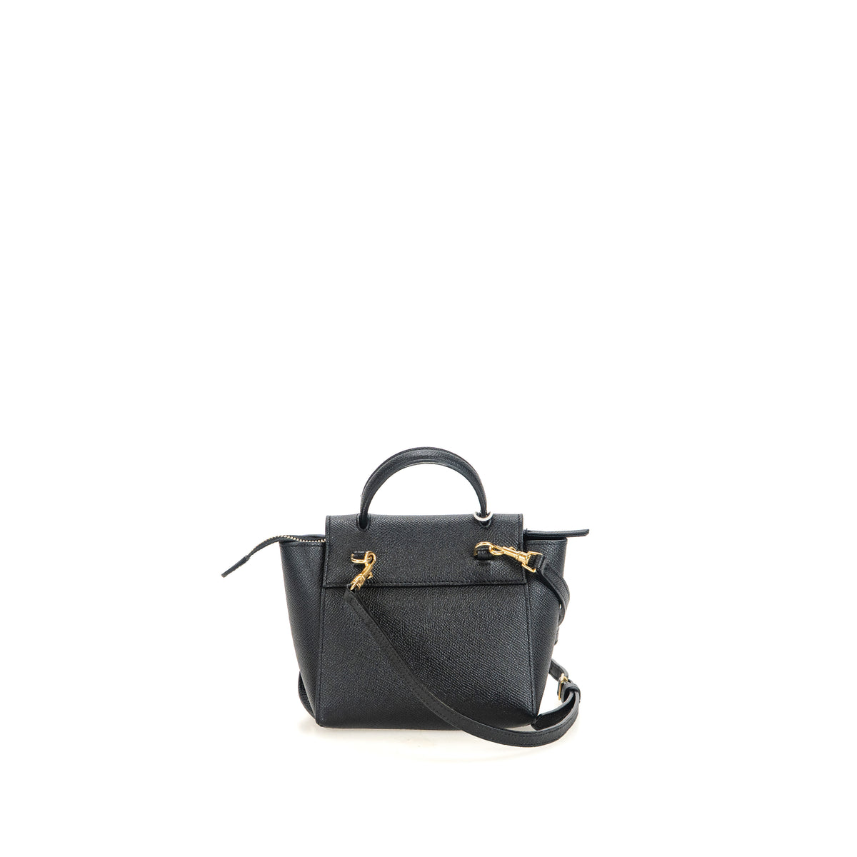 Pico Belt Bag