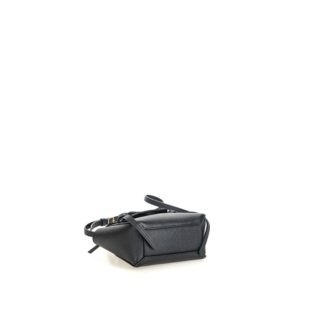 Pico Belt Bag