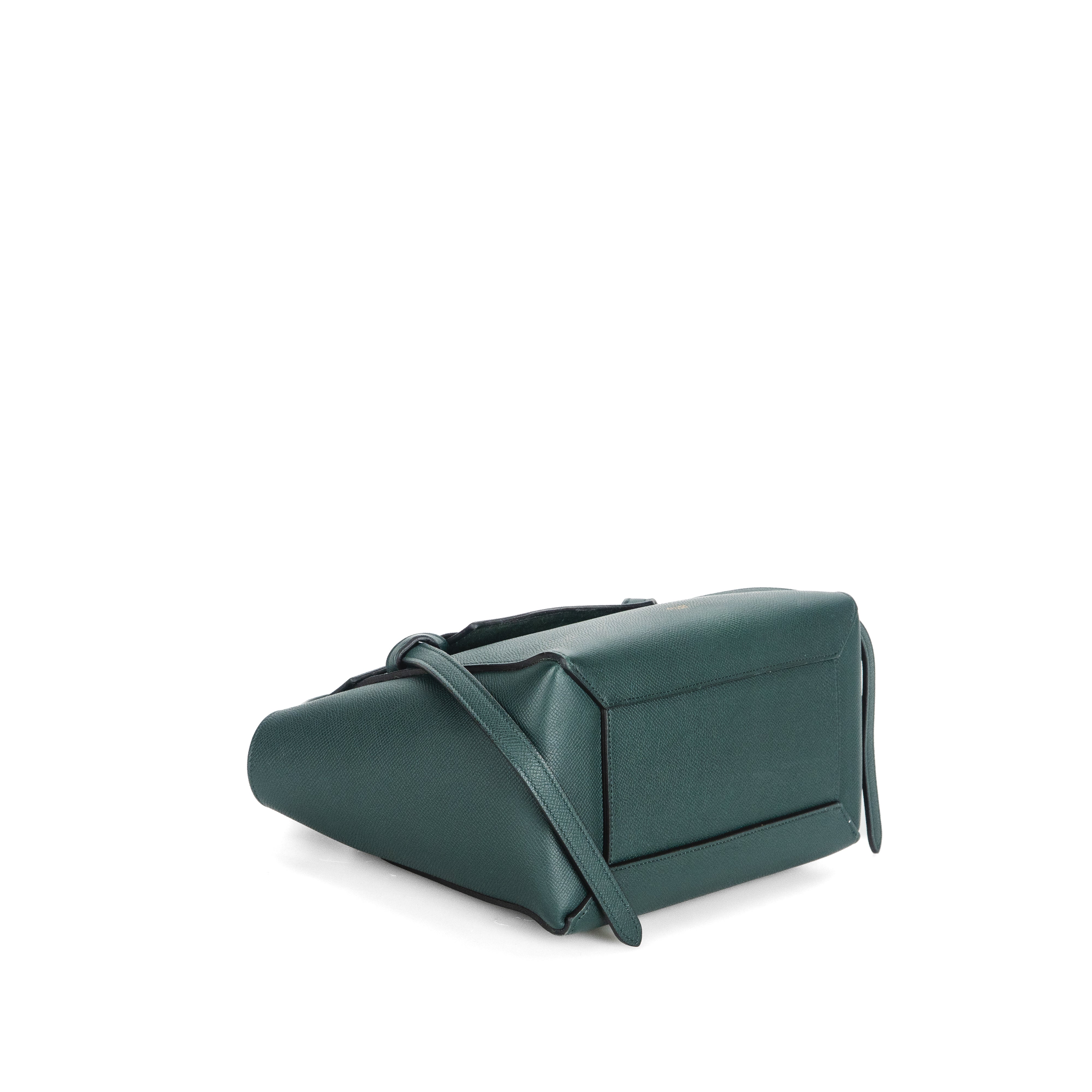Belt Bag