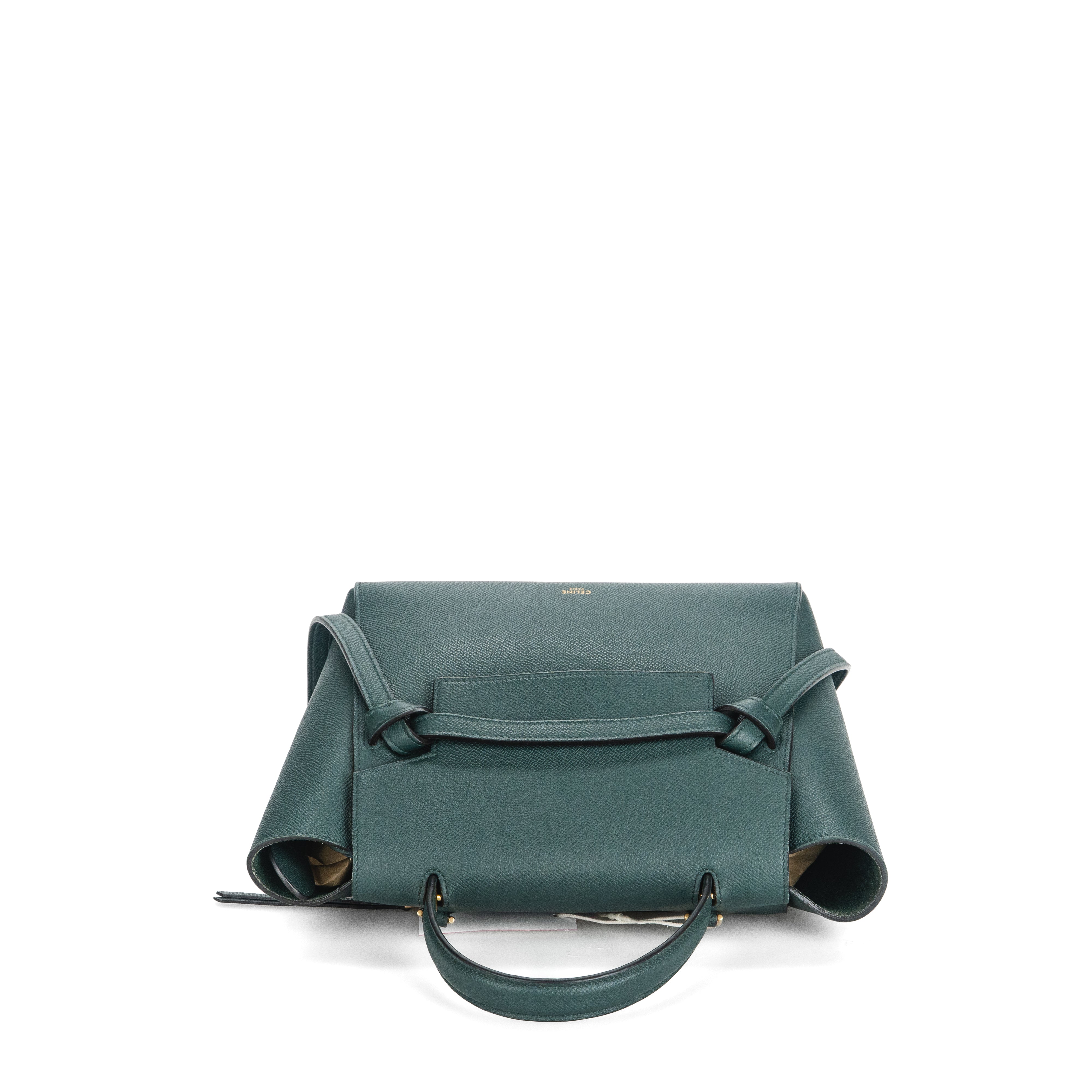 Belt Bag