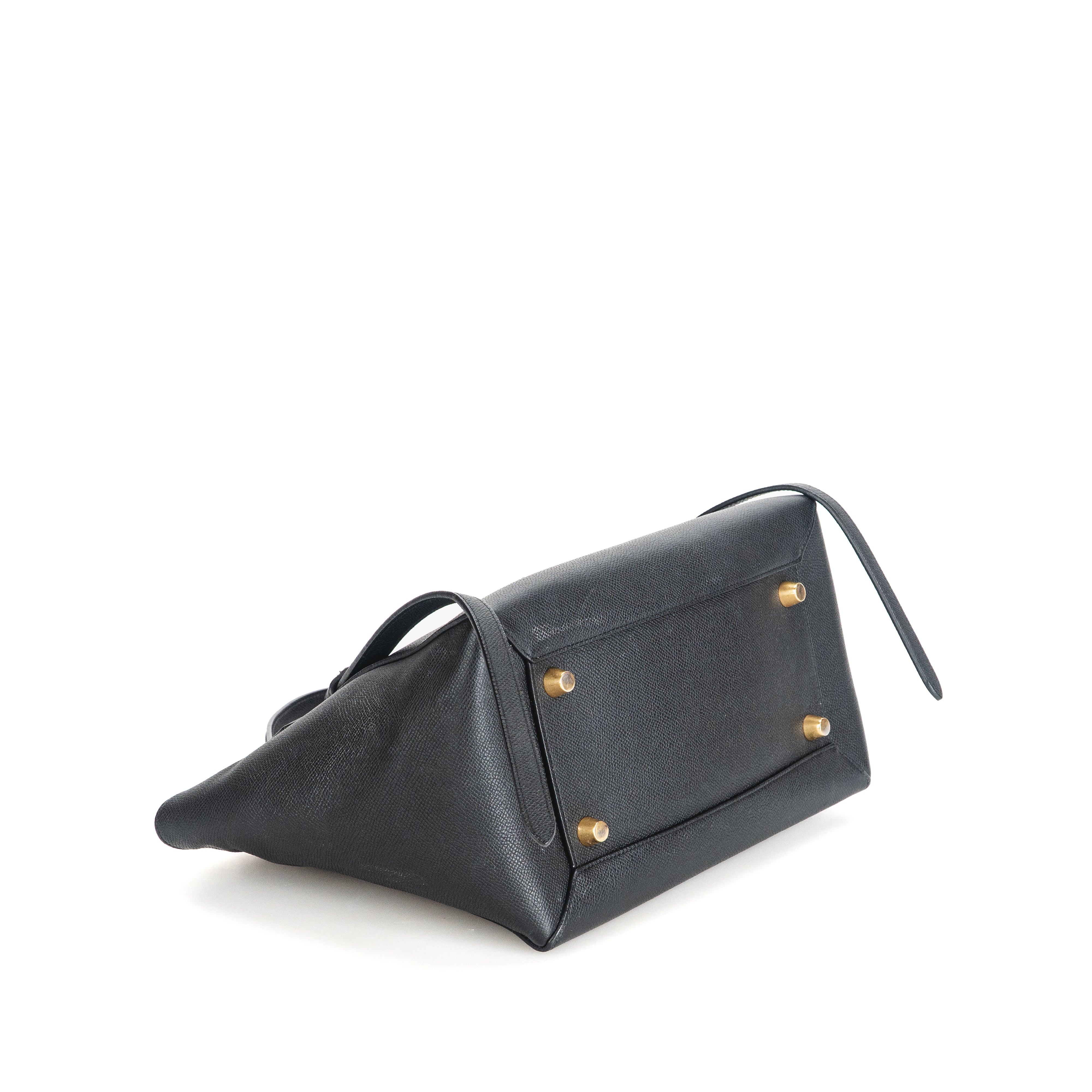 Belt Bag