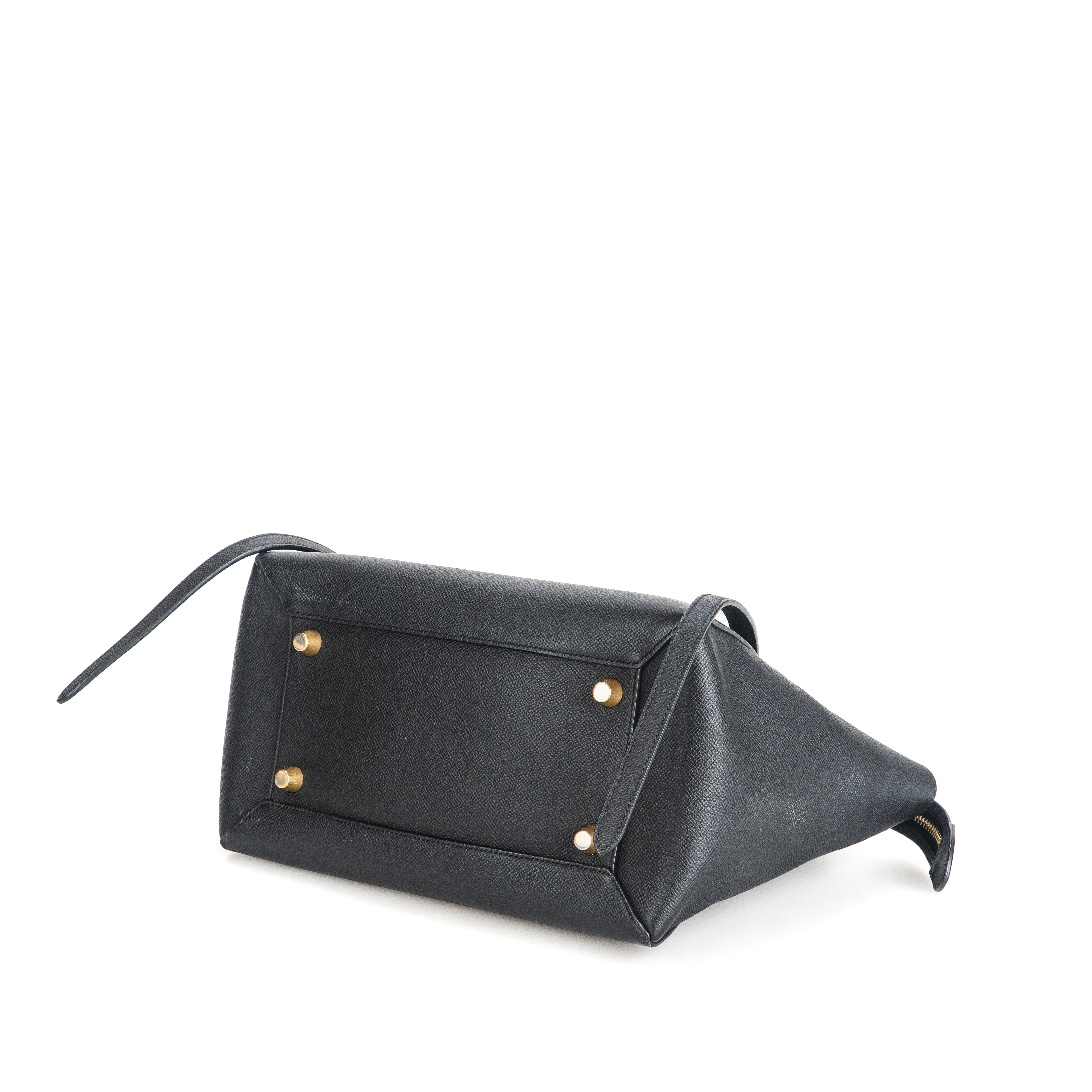 Belt Bag