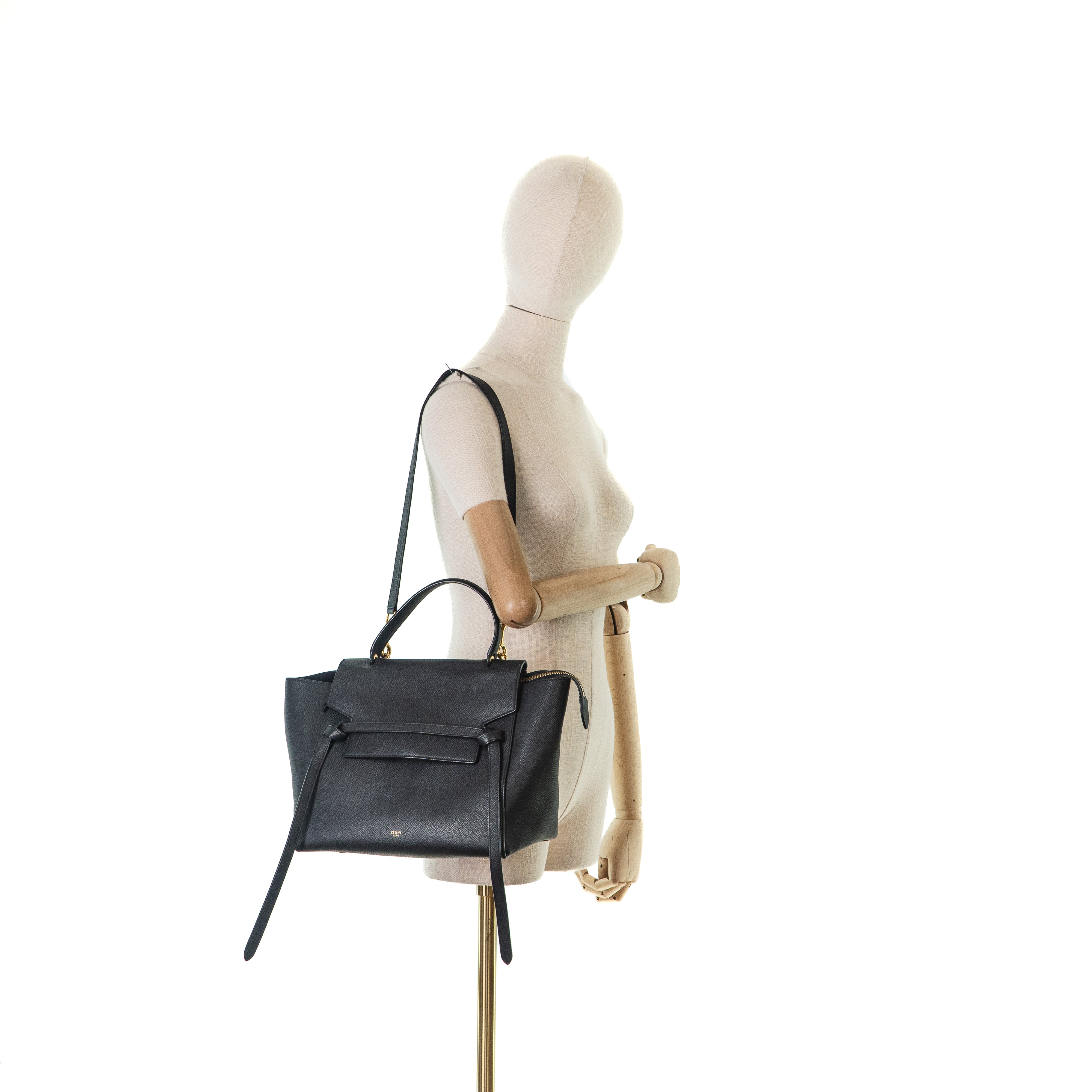 Belt Bag