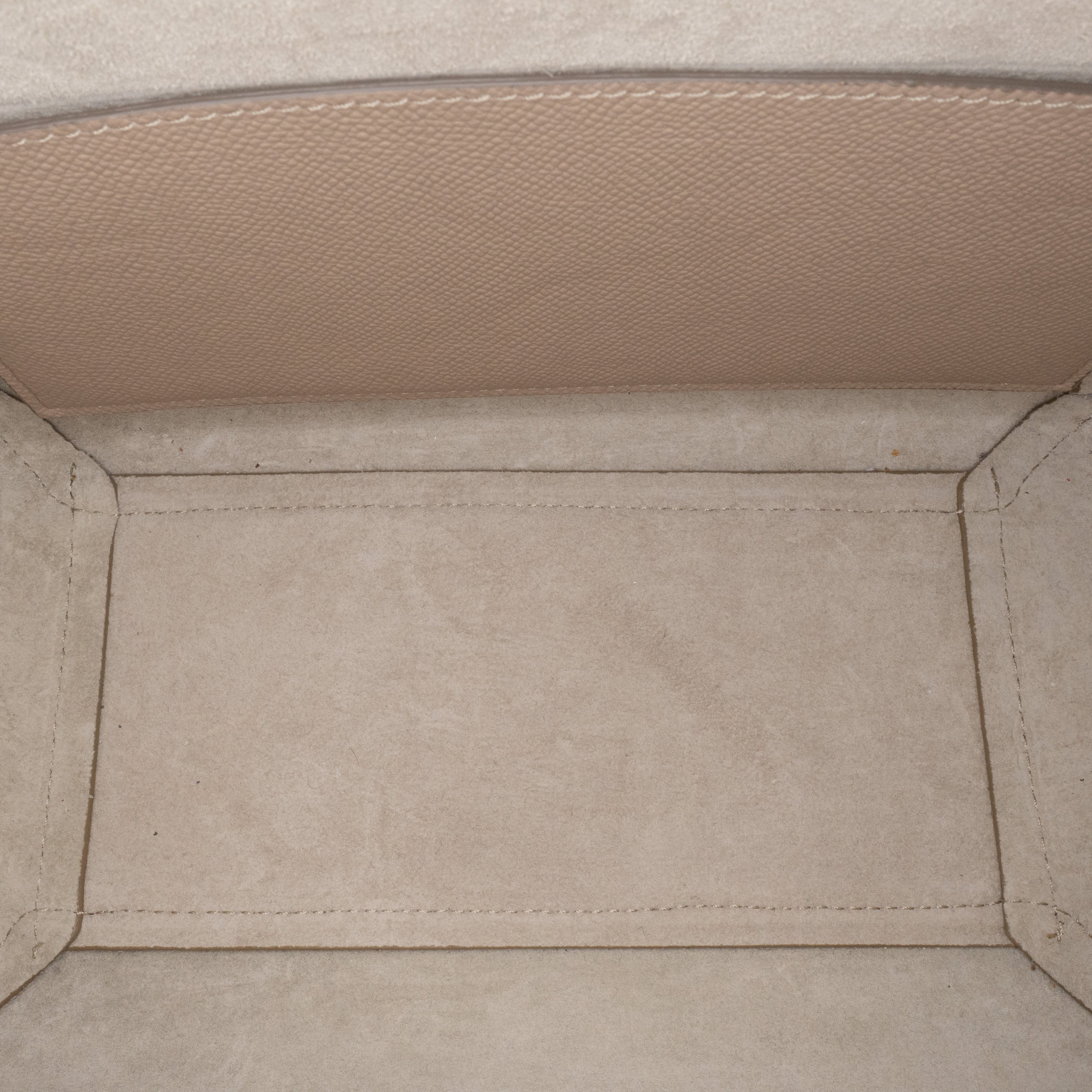Belt Bag