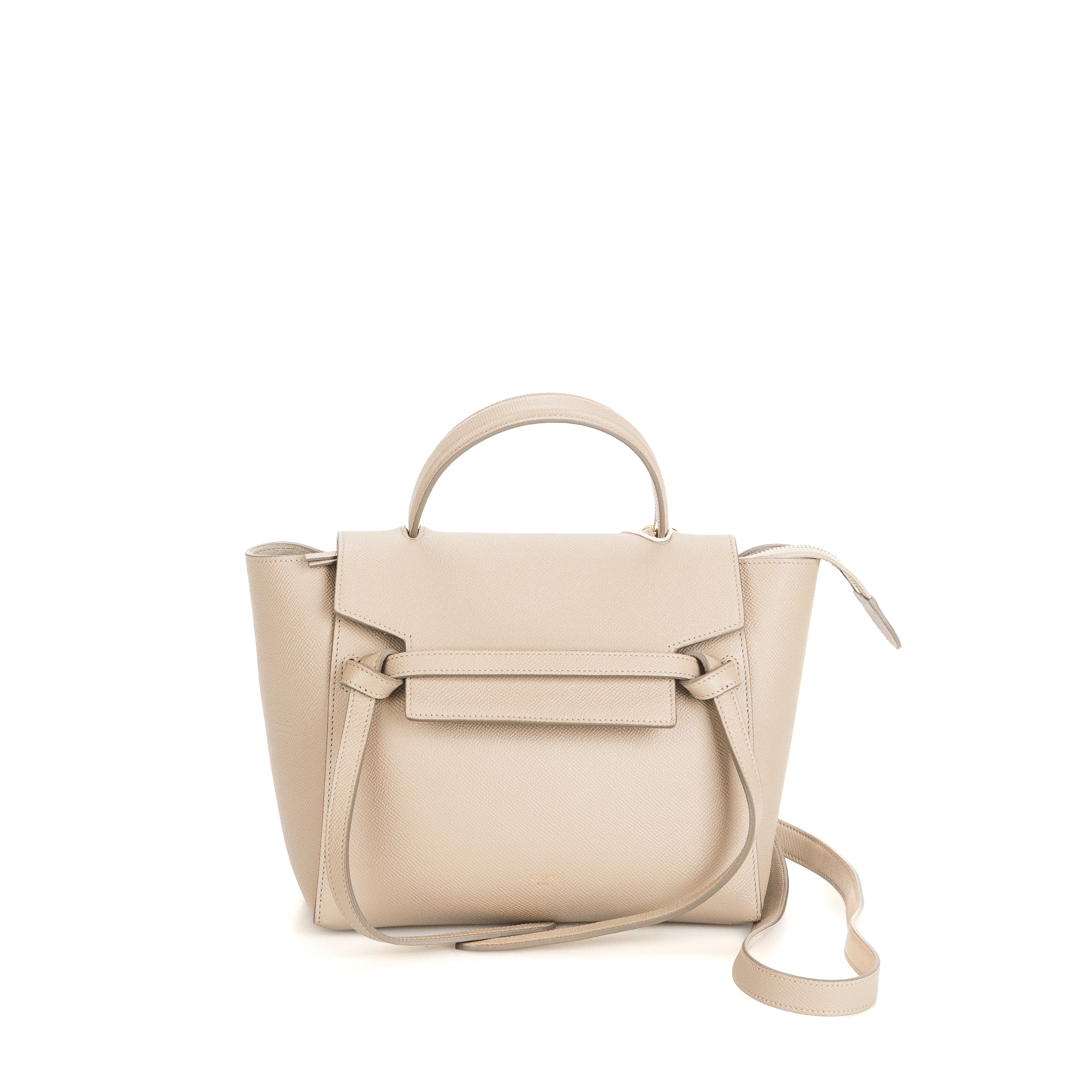Belt Bag