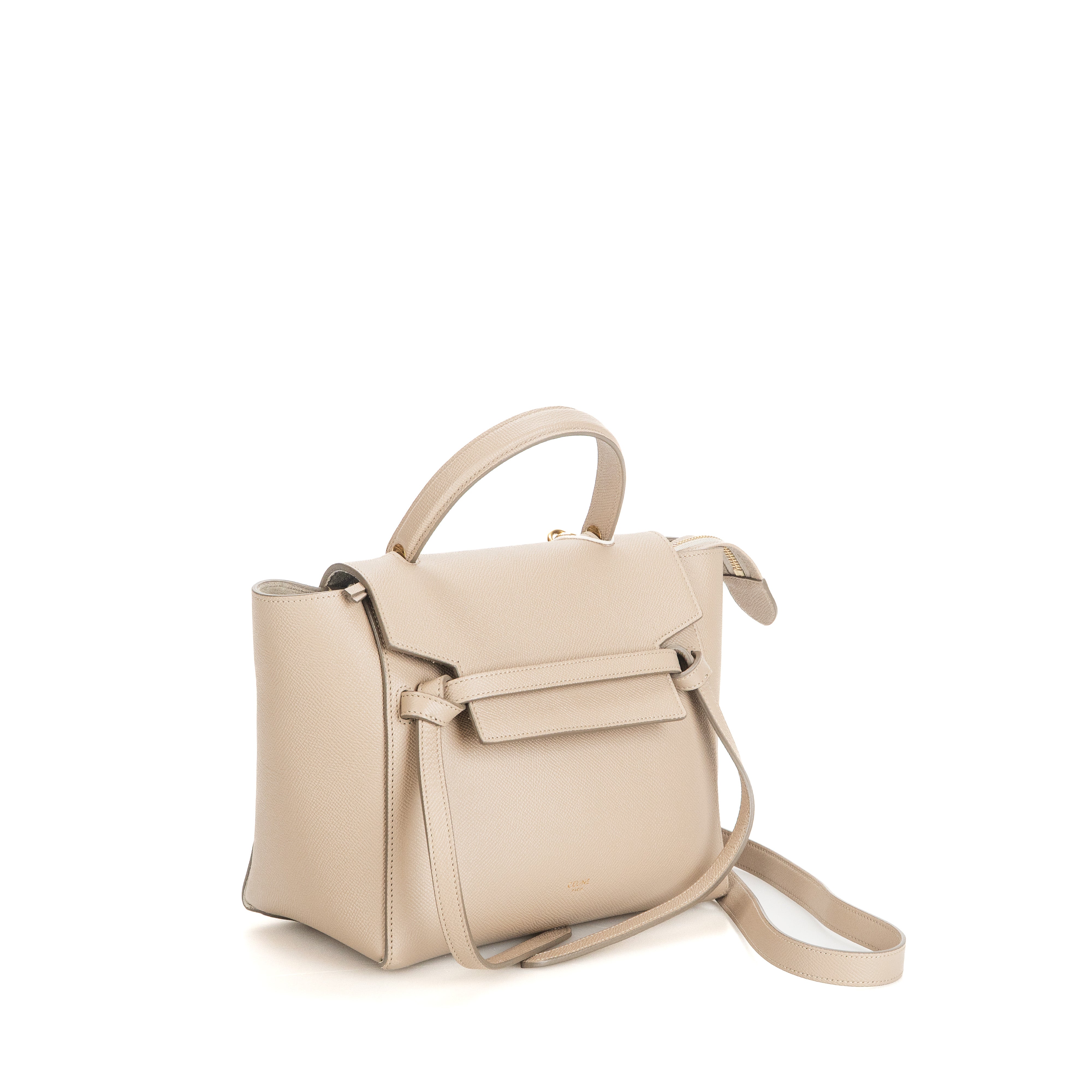Belt Bag