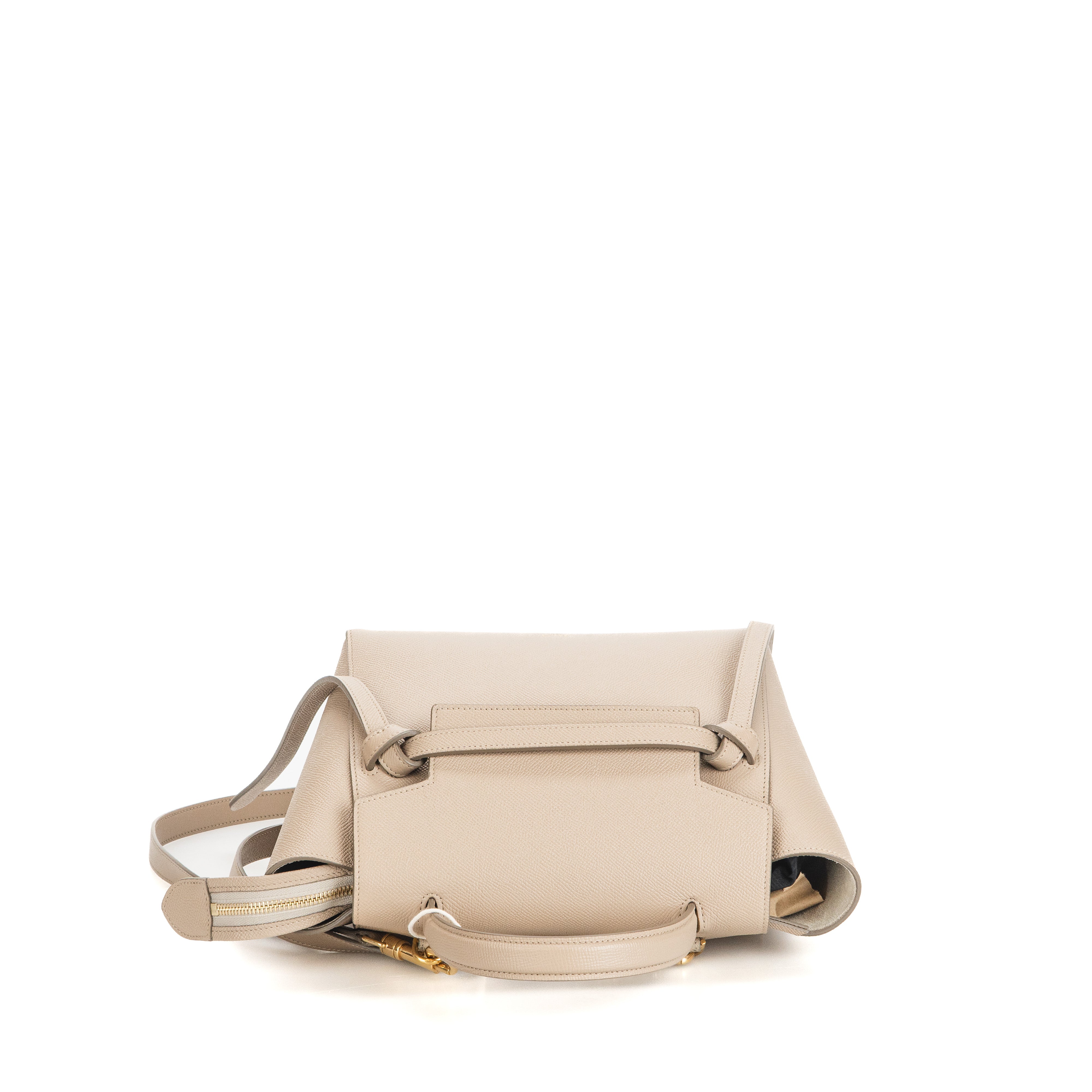 Belt Bag