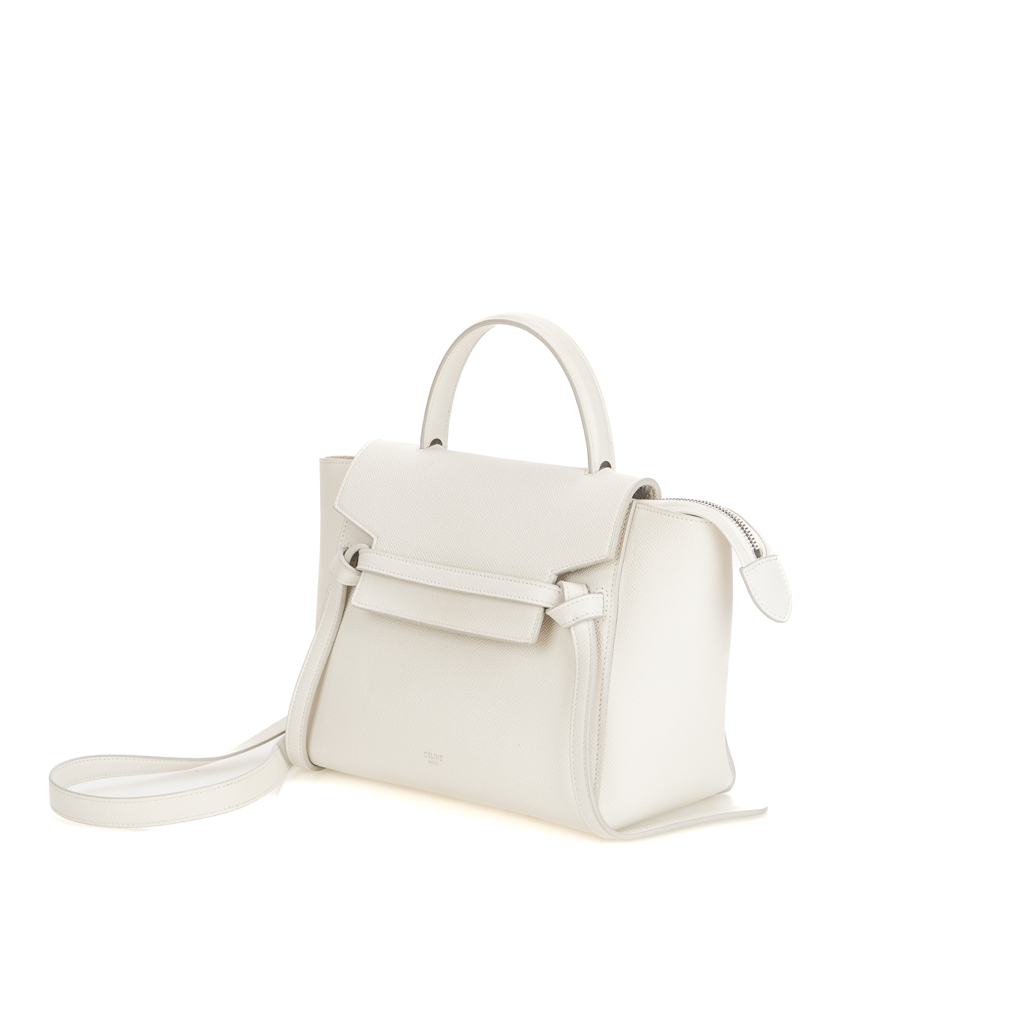 Belt Bag