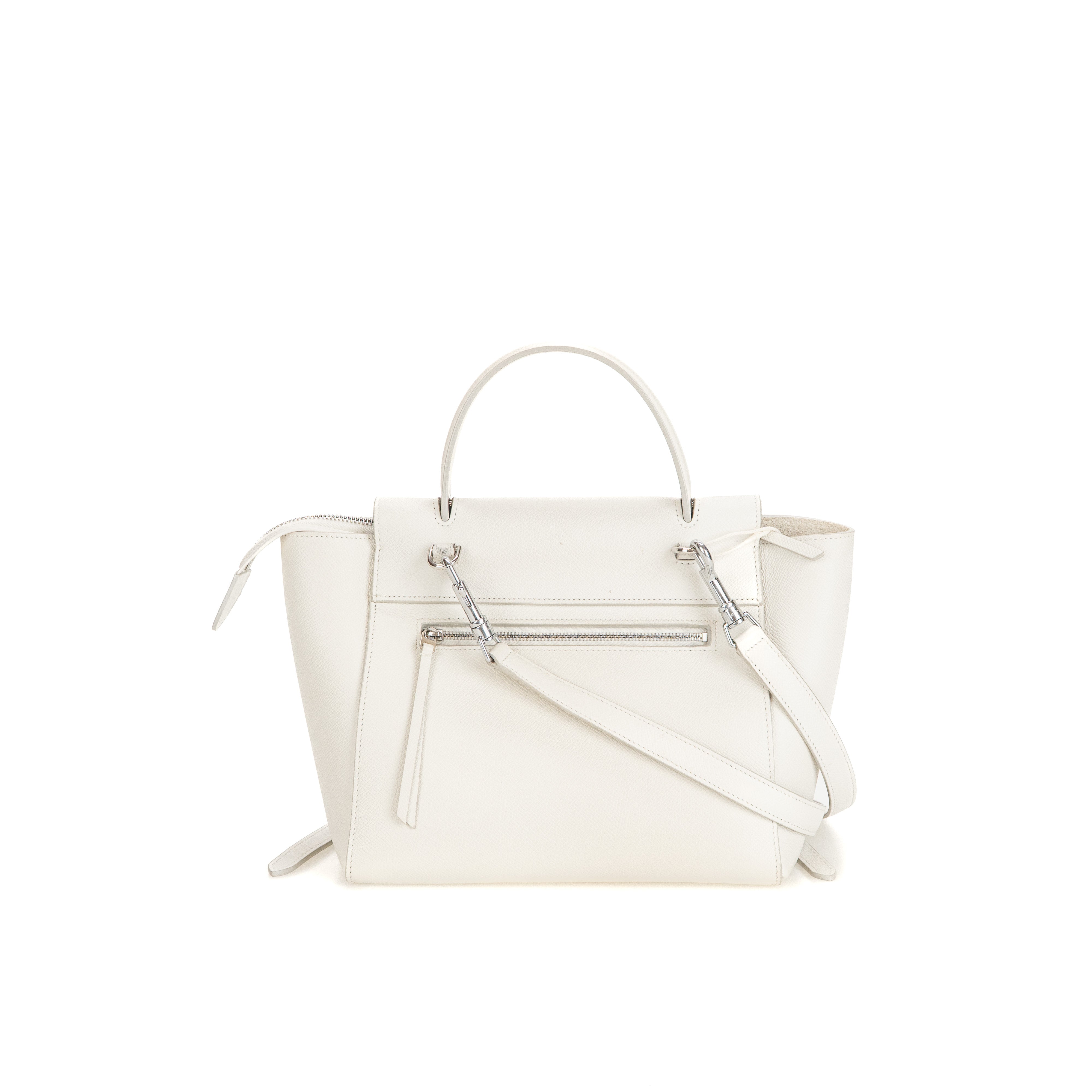 Belt Bag