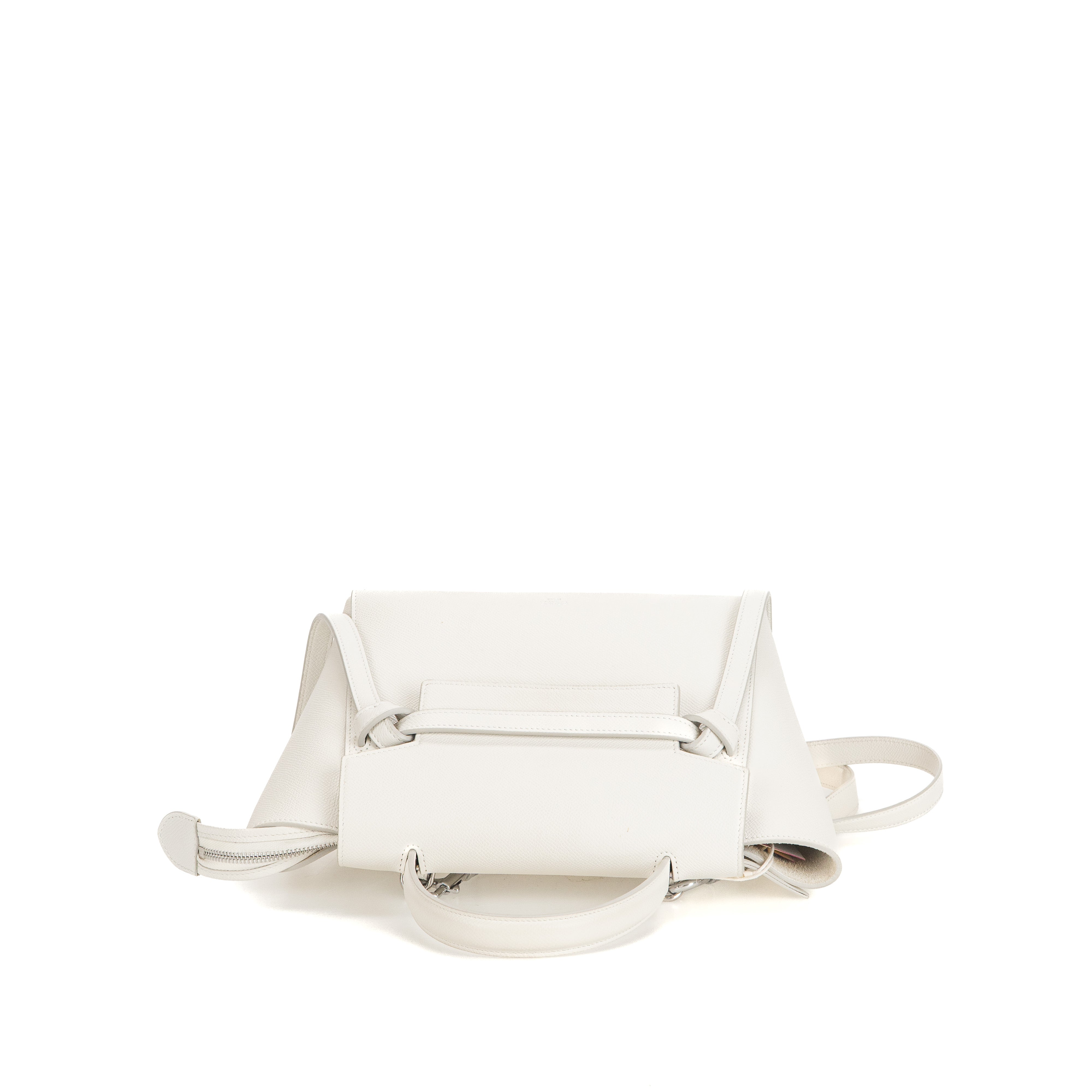 Belt Bag