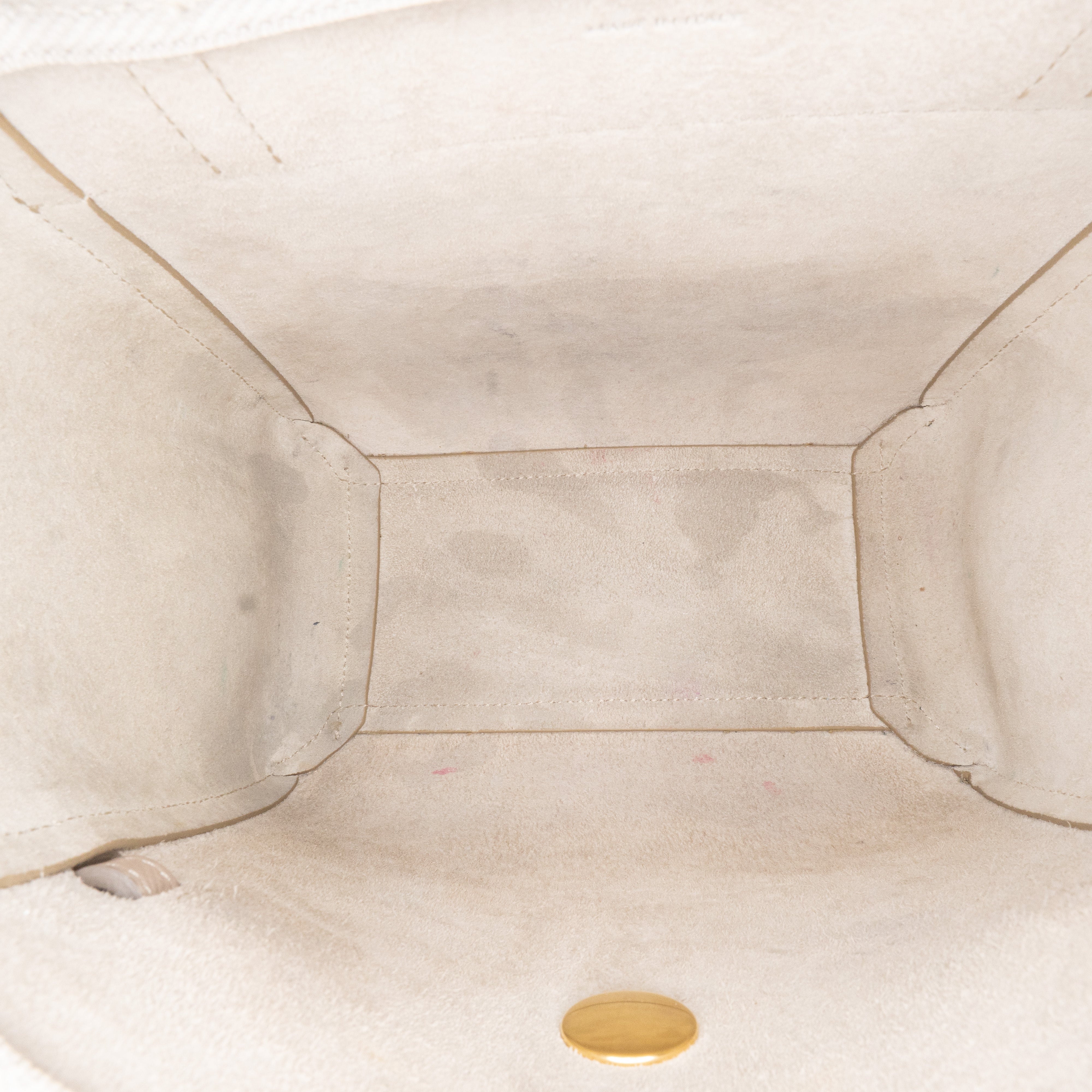 Belt Bag