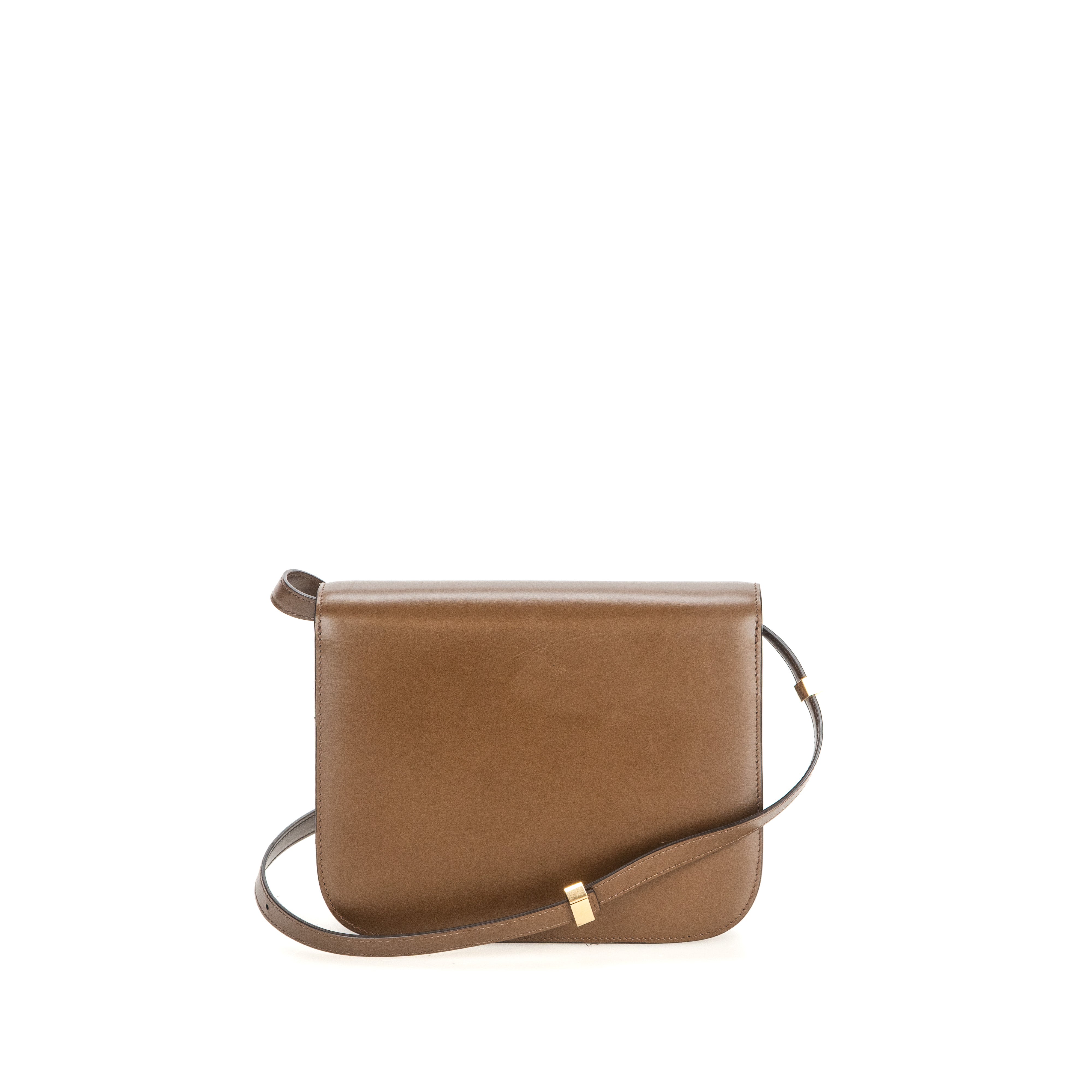 Box Bag
