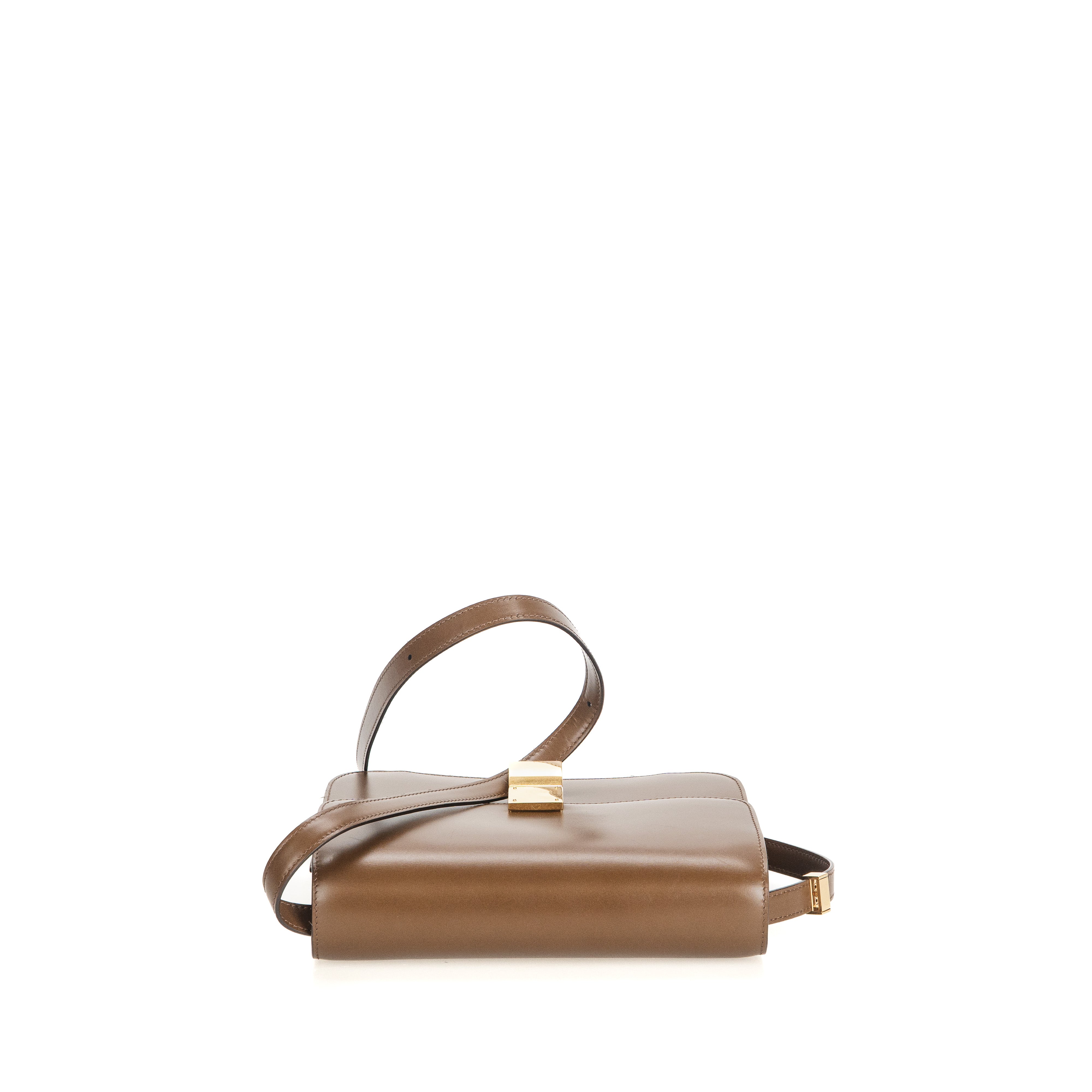 Box Bag