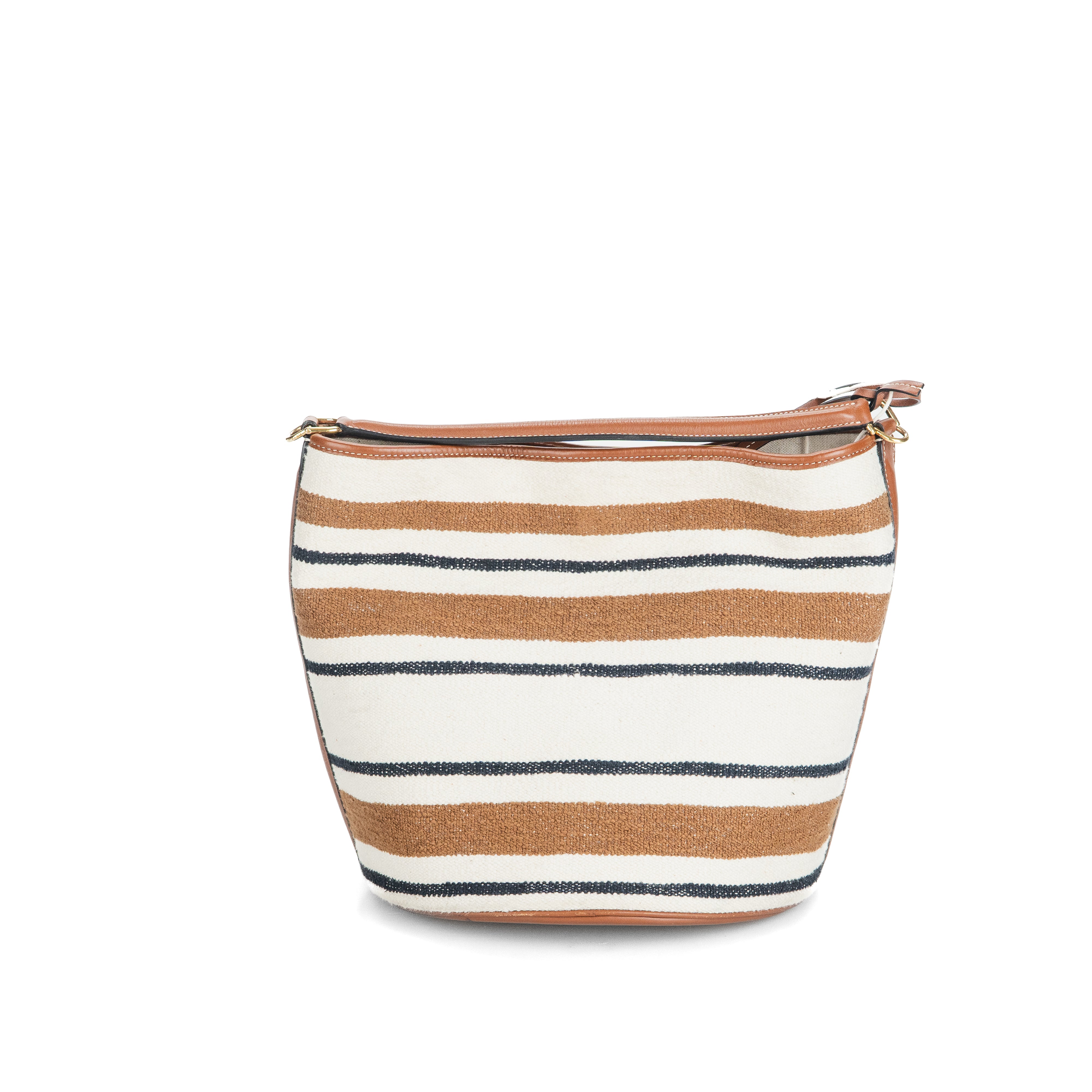Bucket Bag