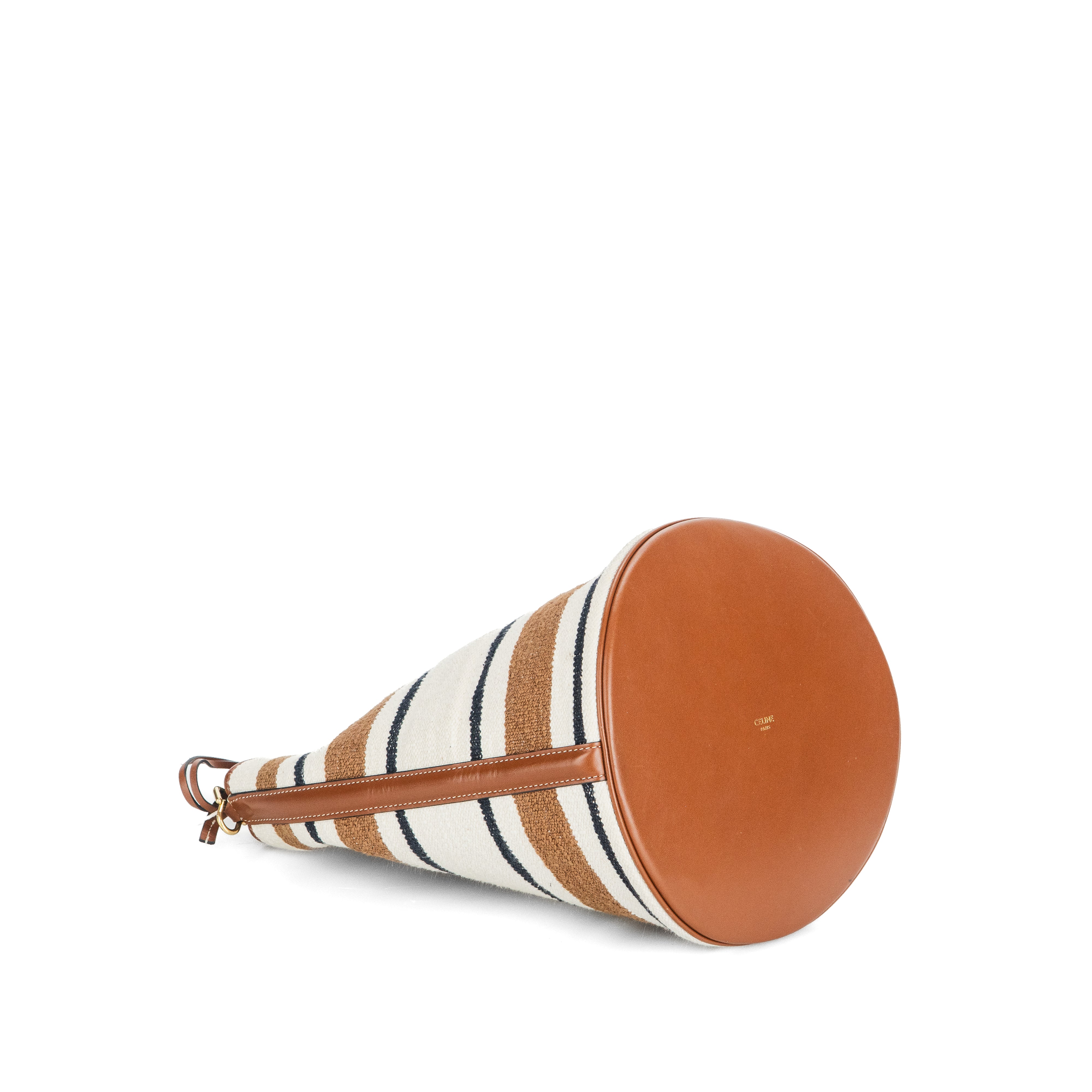 Bucket Bag