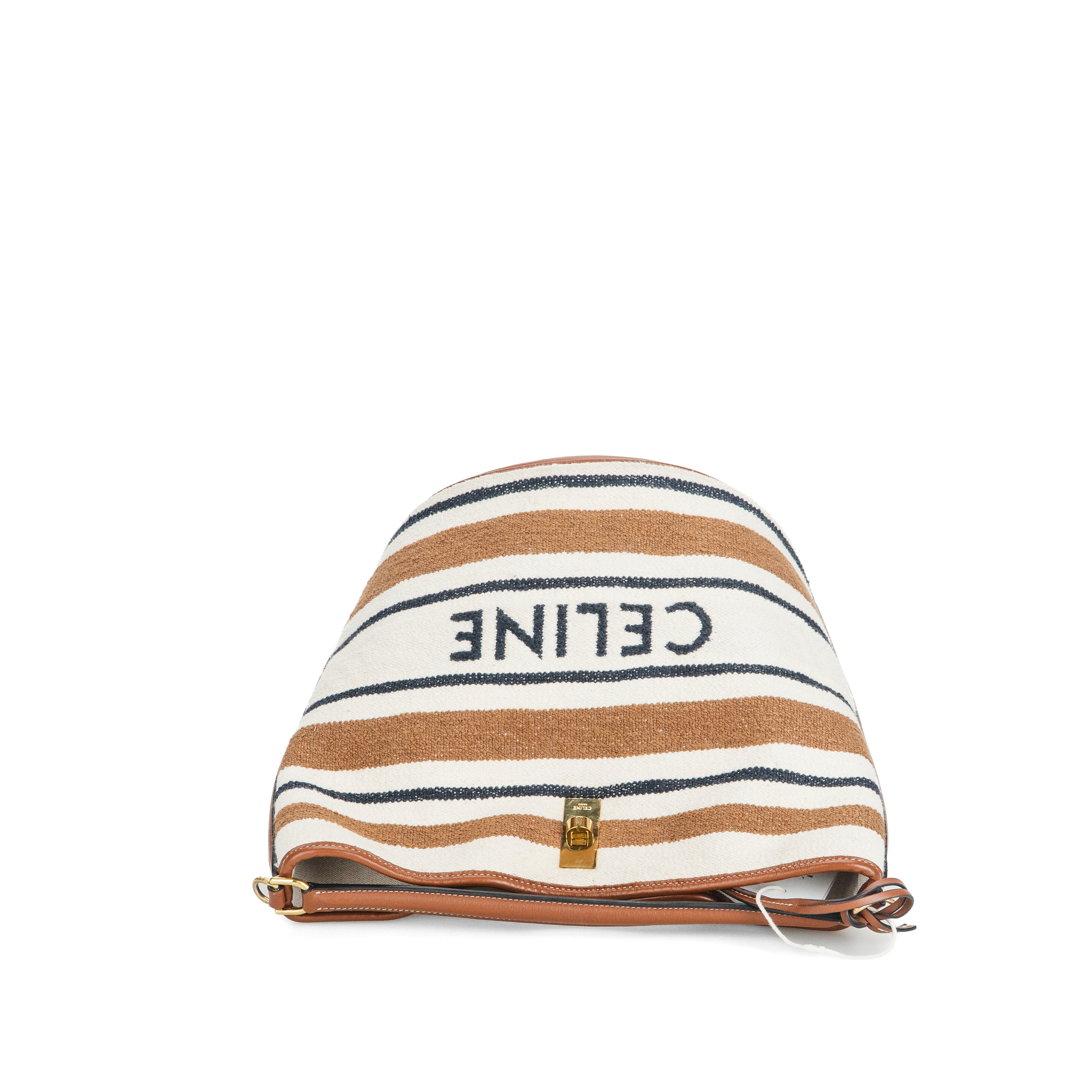 Bucket Bag