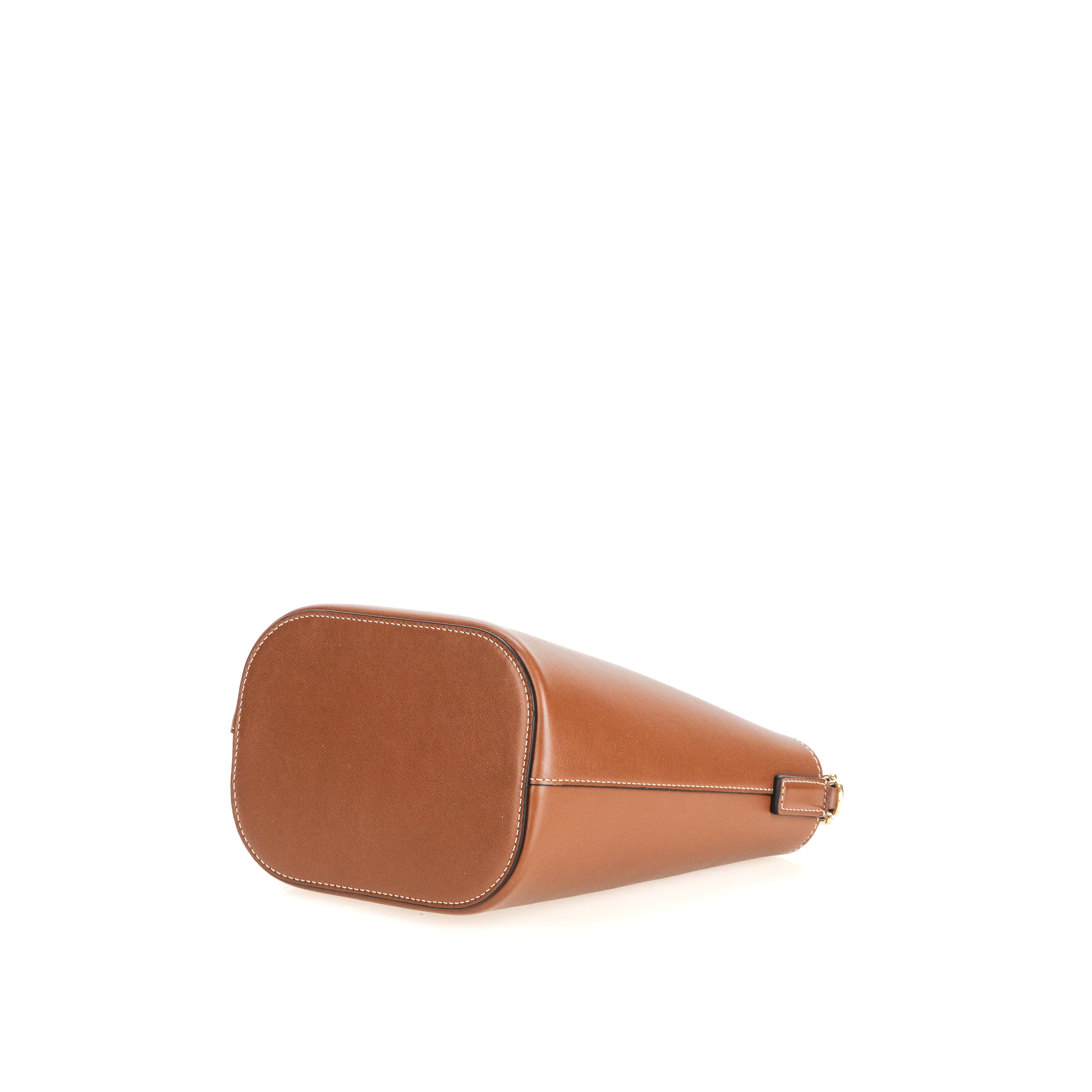 Bucket Louise Small