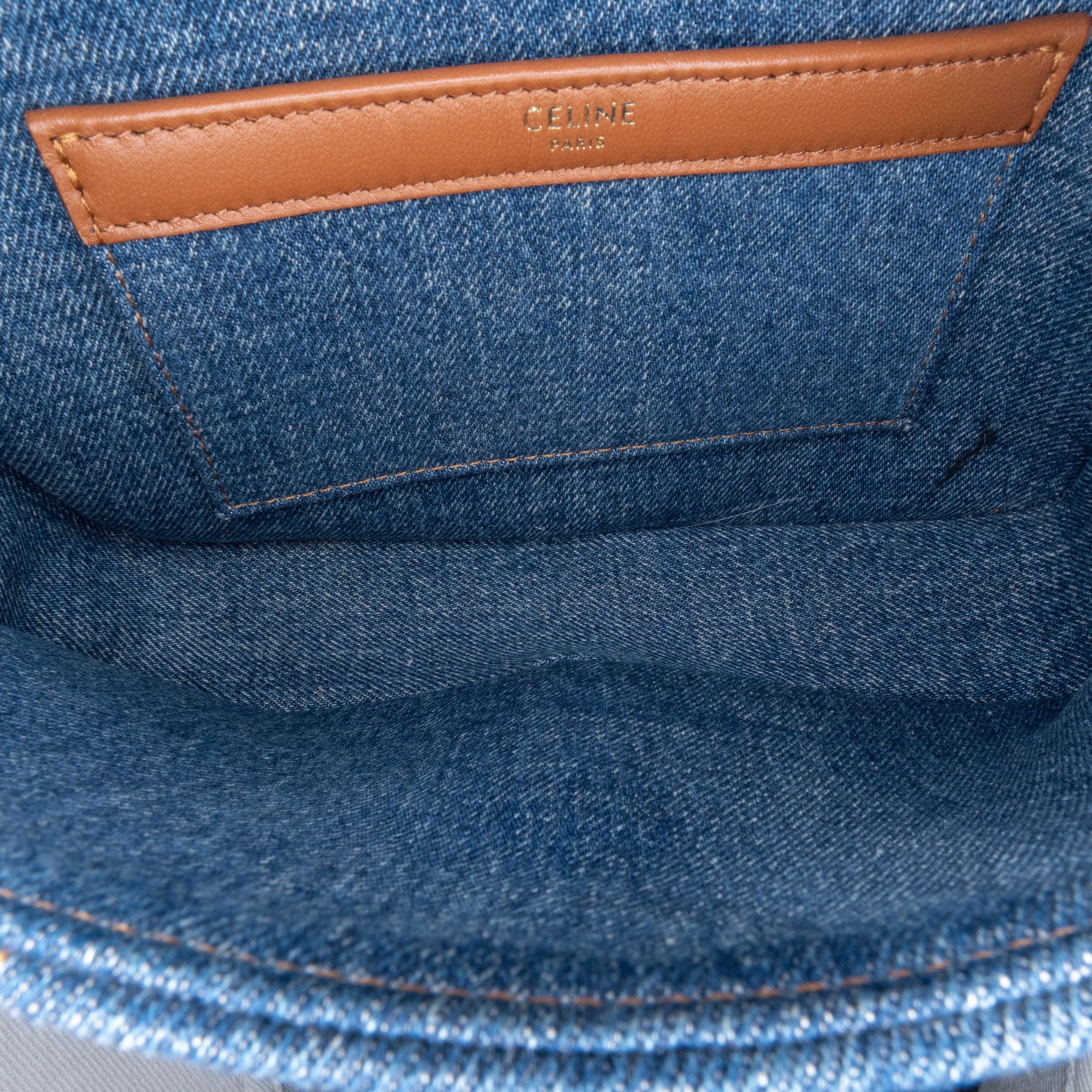 Chain Bag
