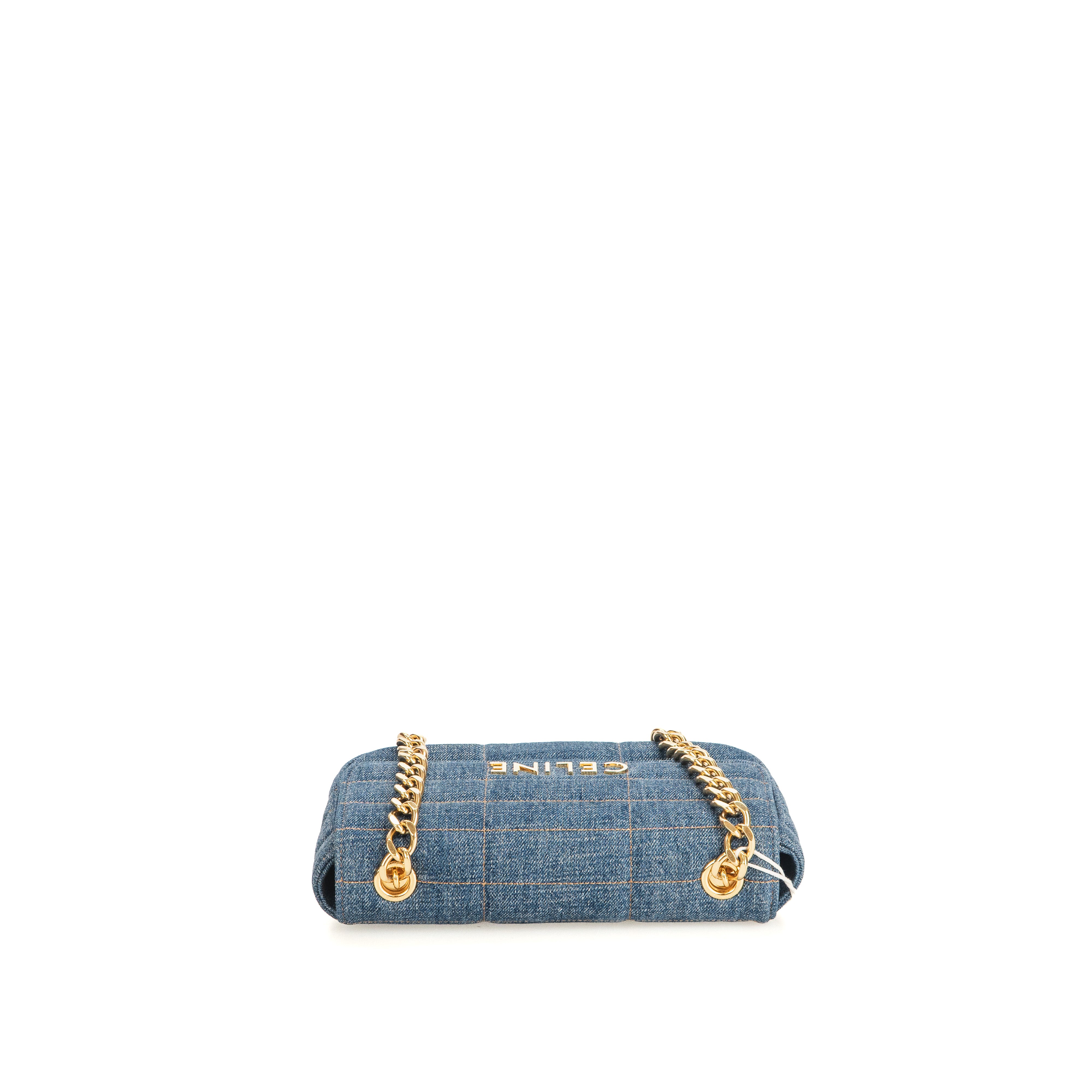 Chain Bag