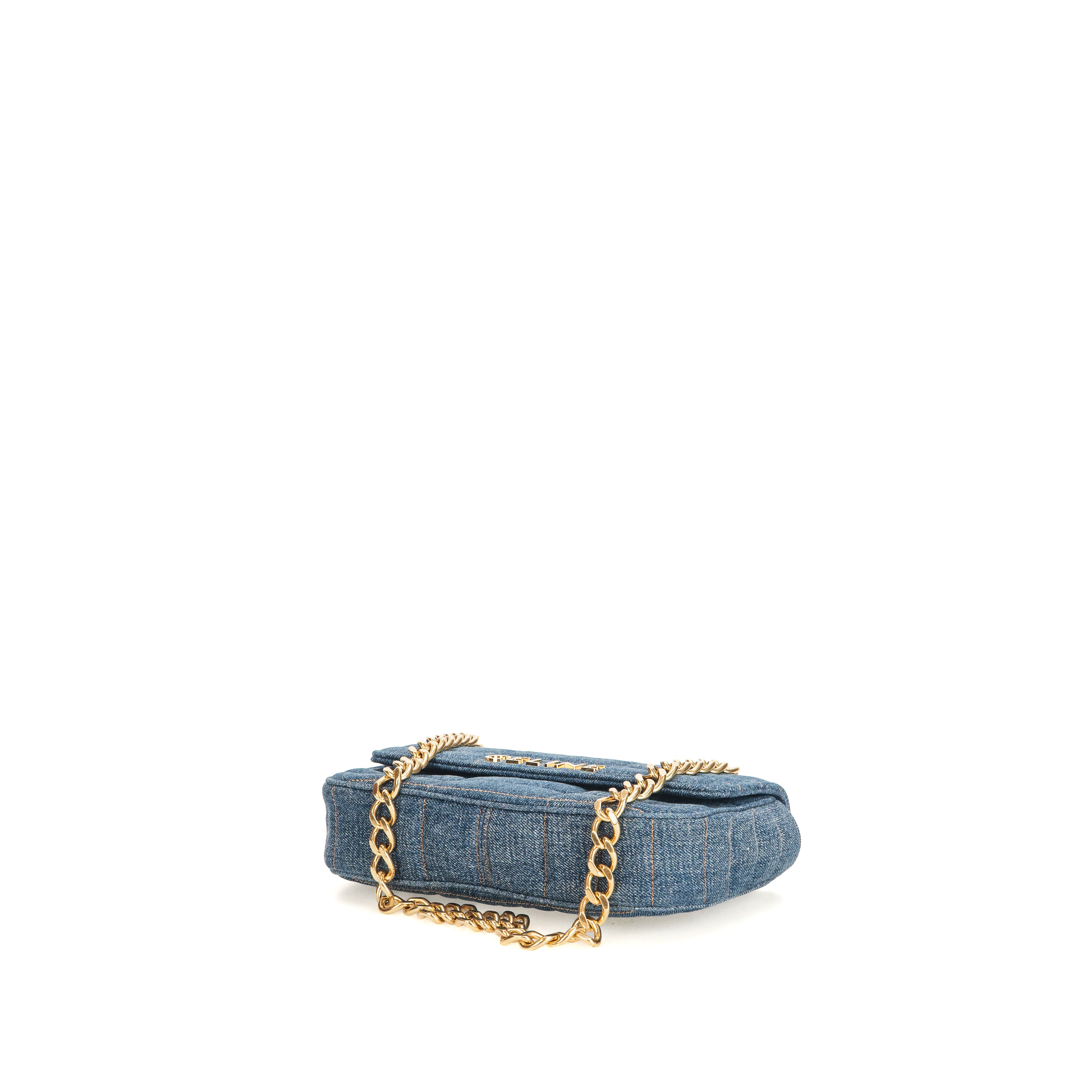 Chain Bag