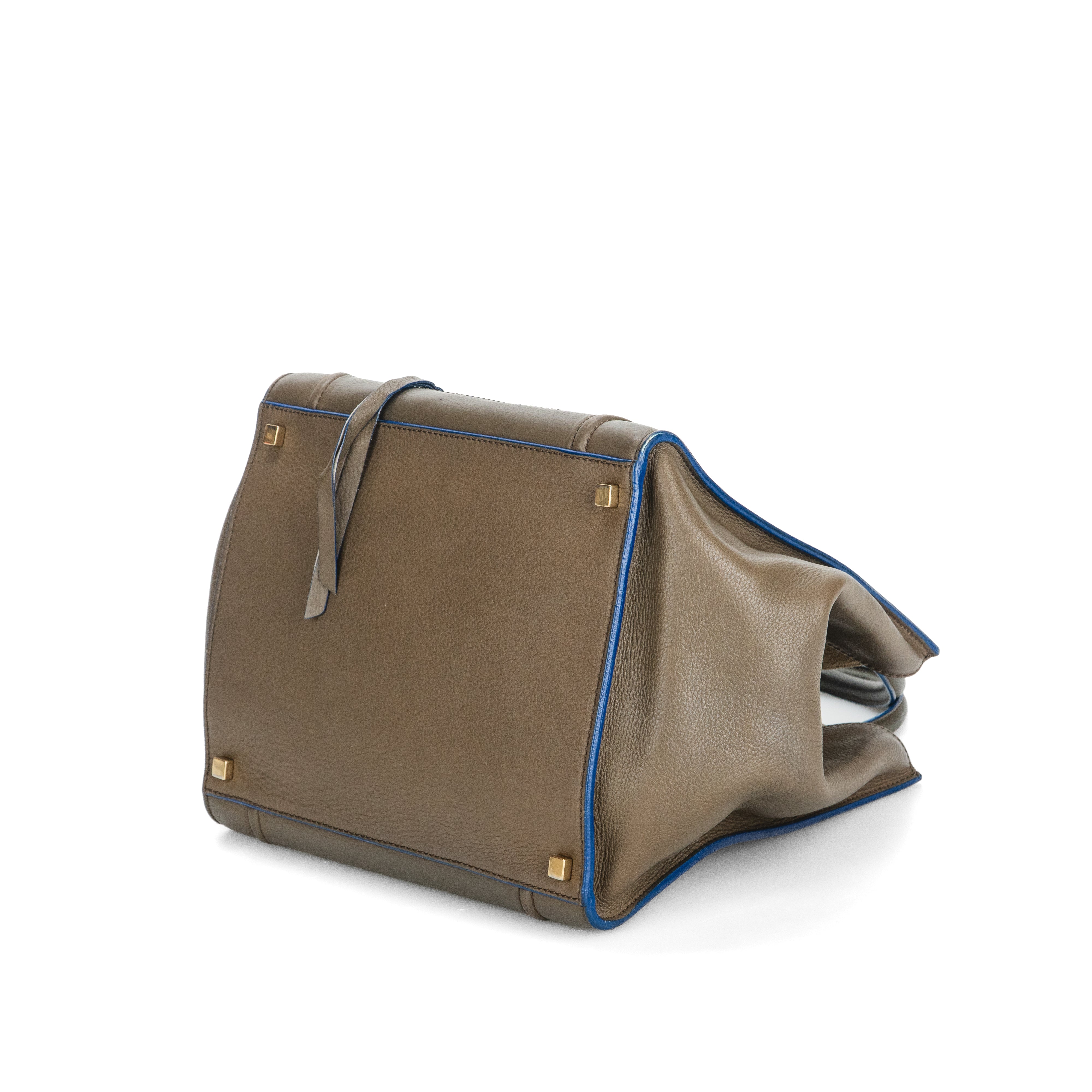 Luggage