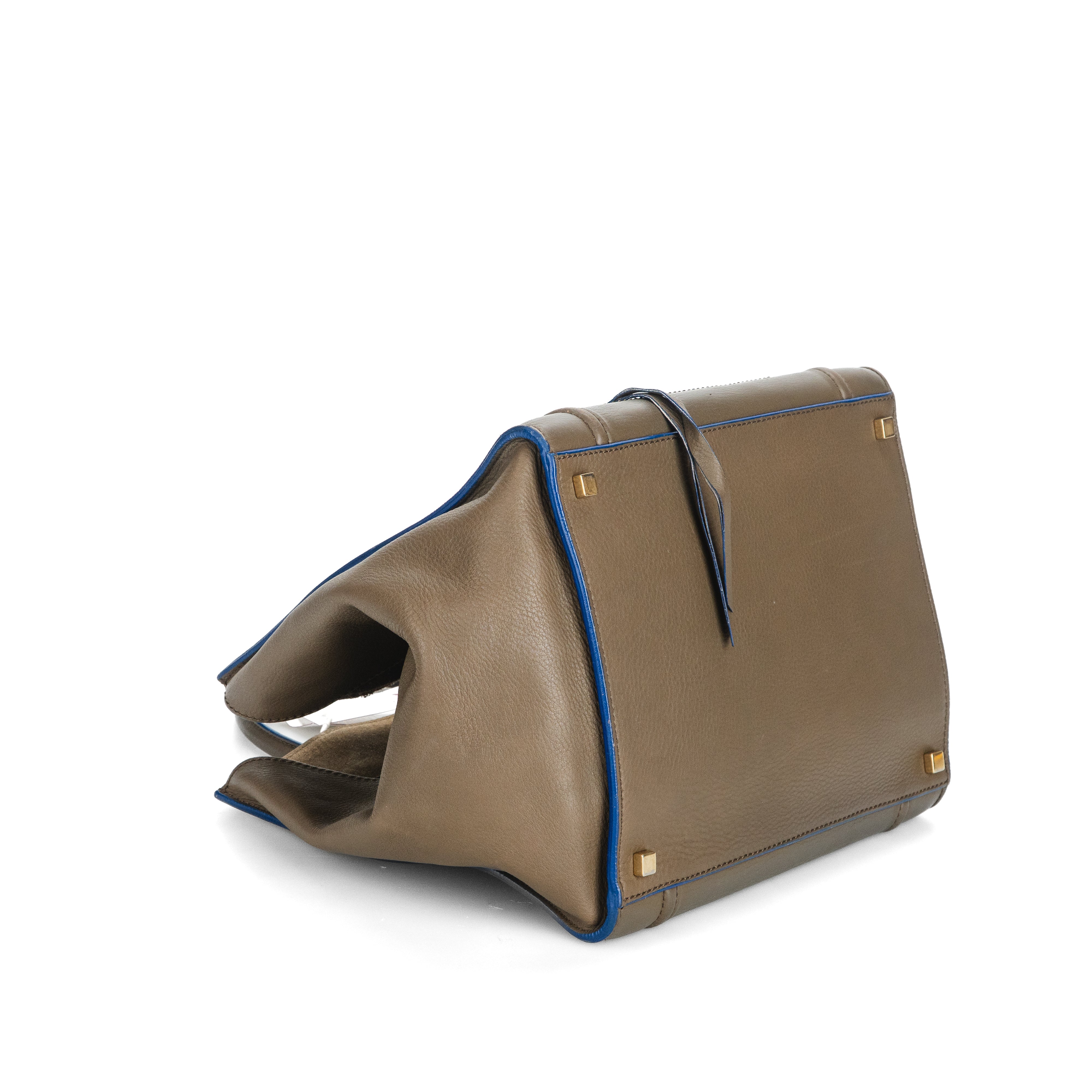 Luggage
