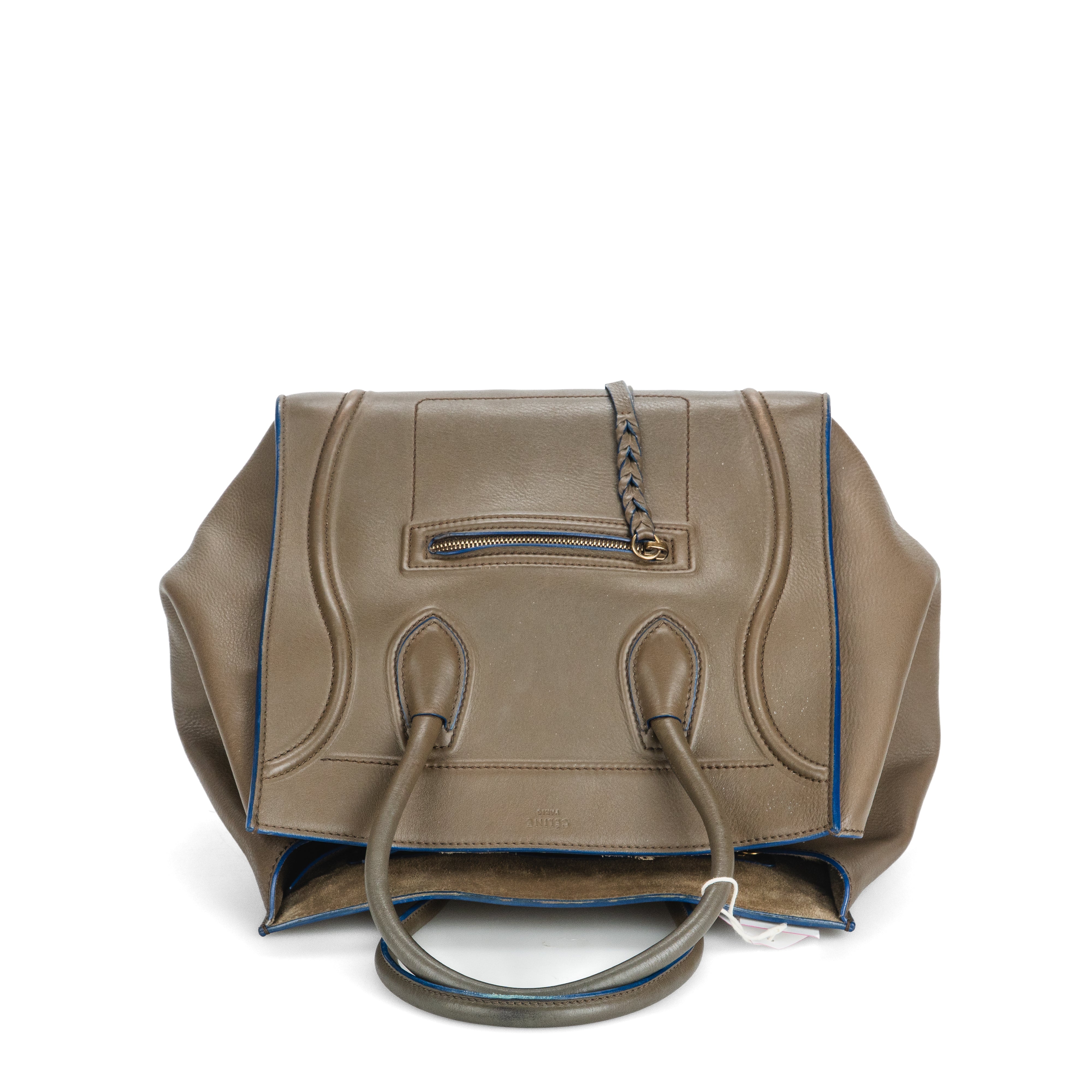 Luggage