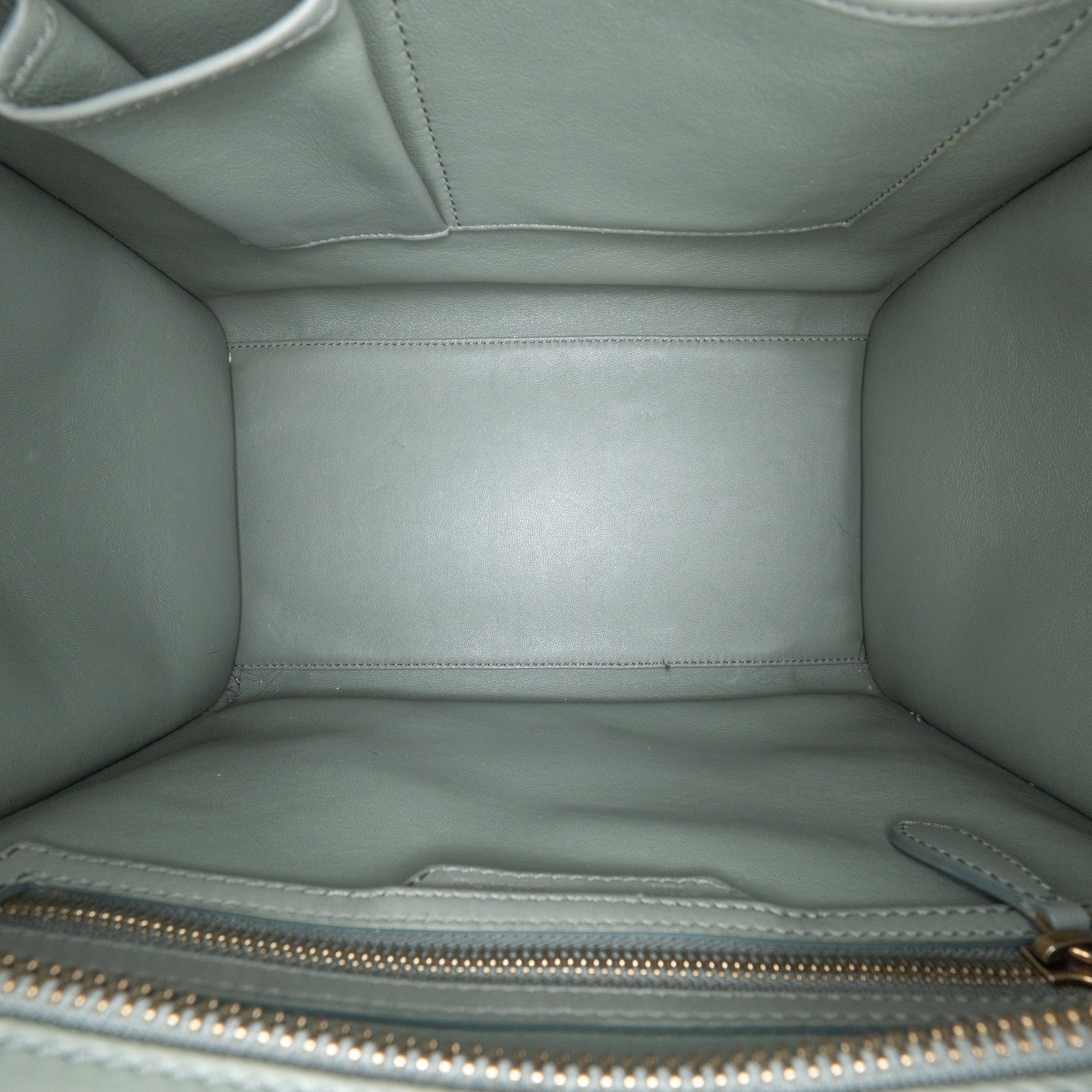 Luggage