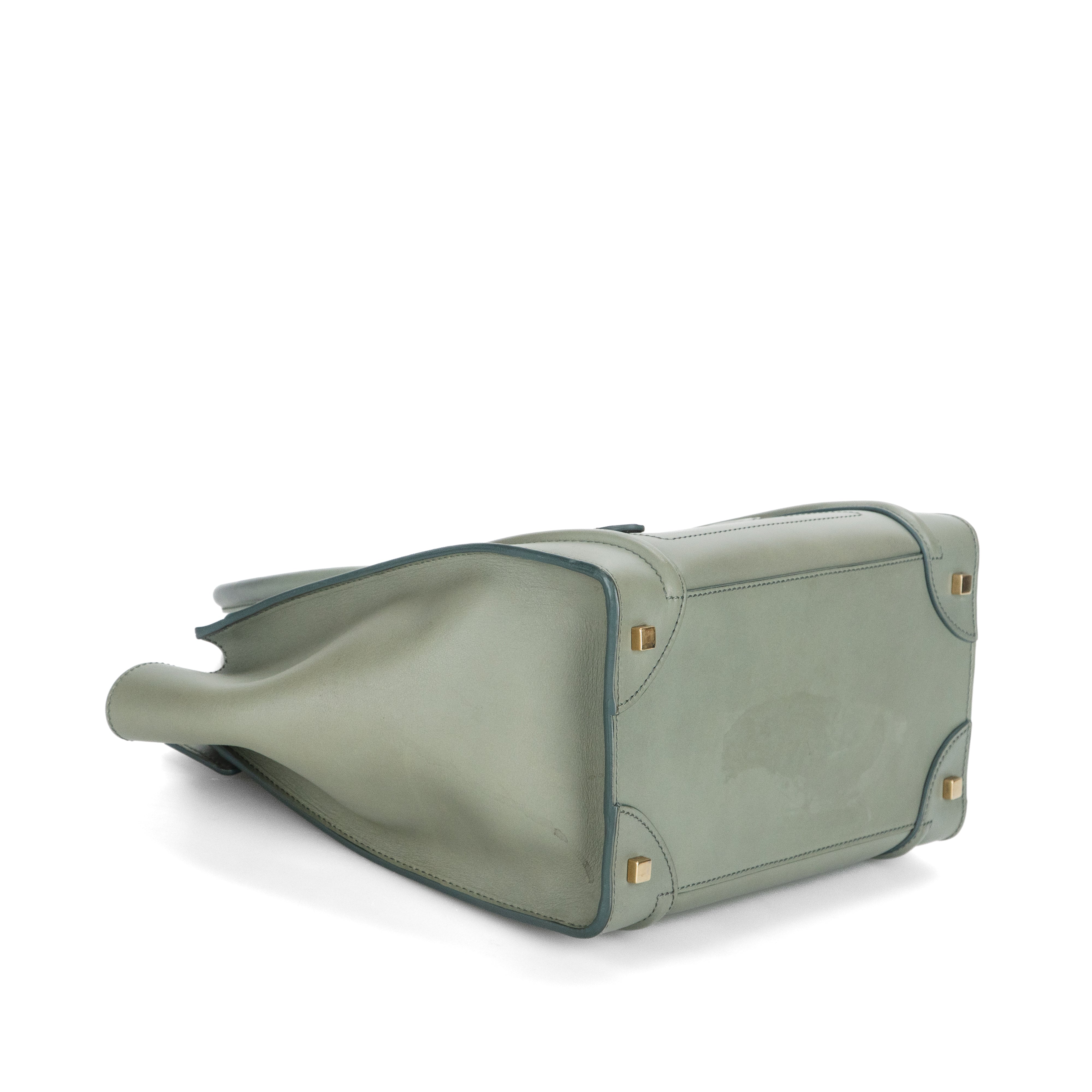 Luggage