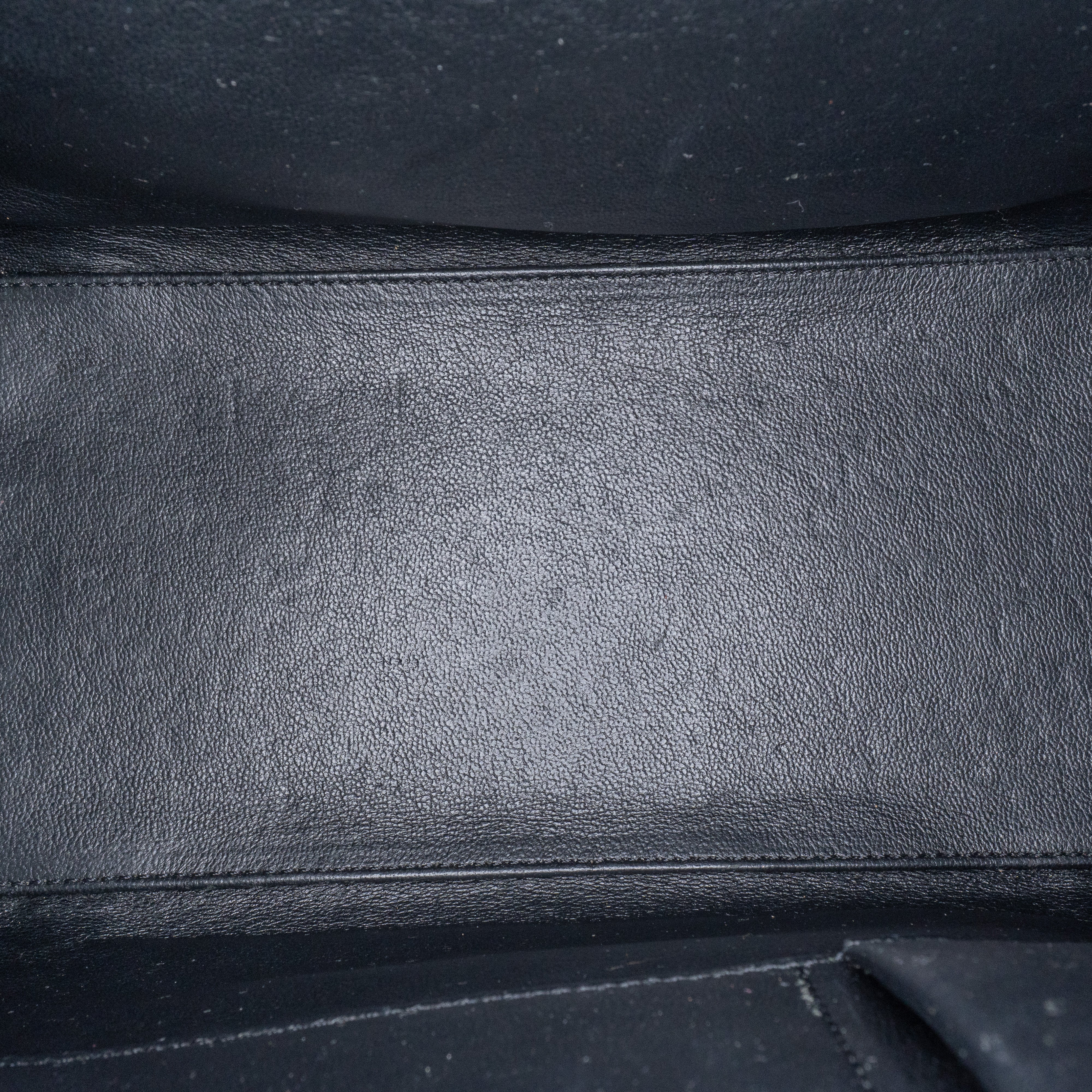Luggage