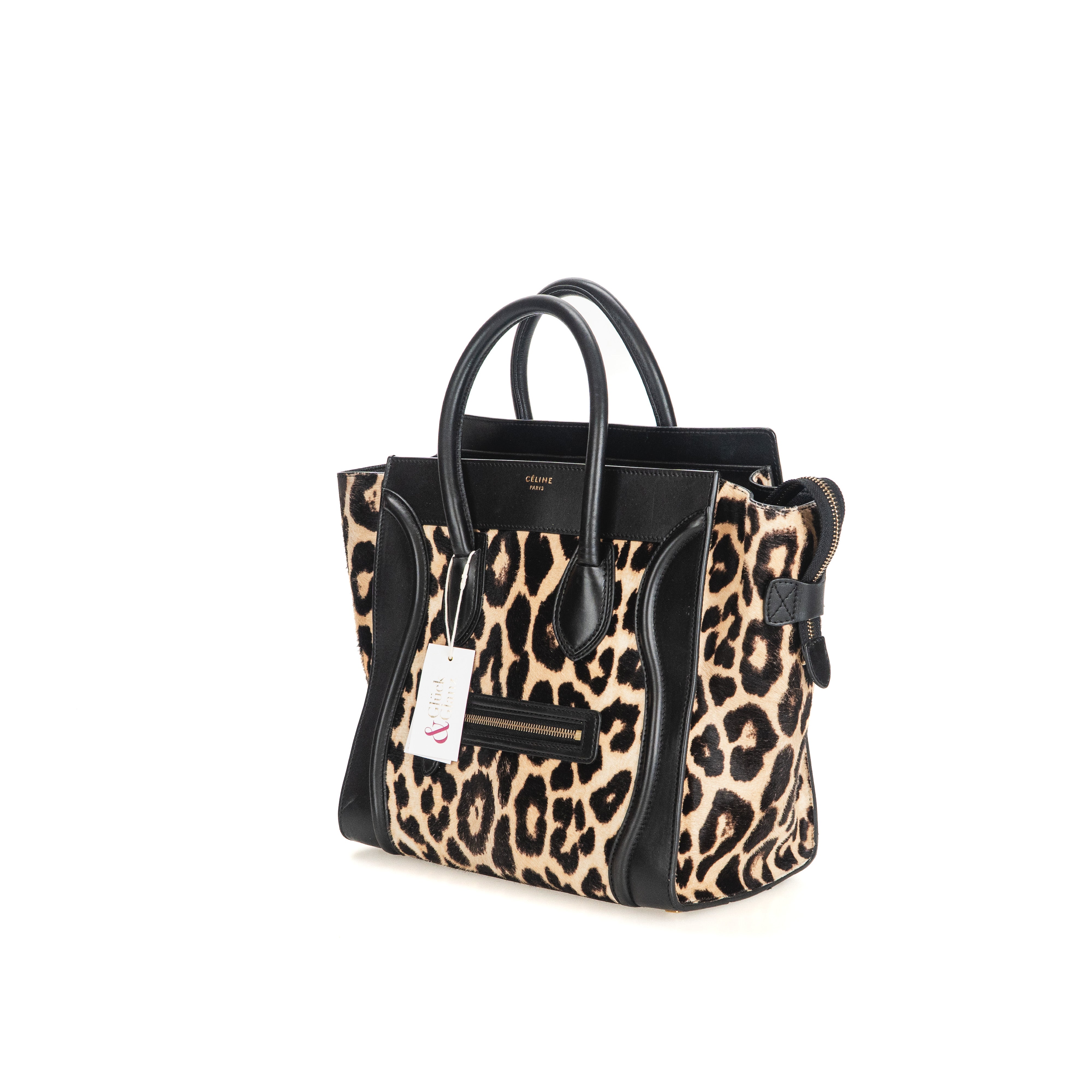 Luggage