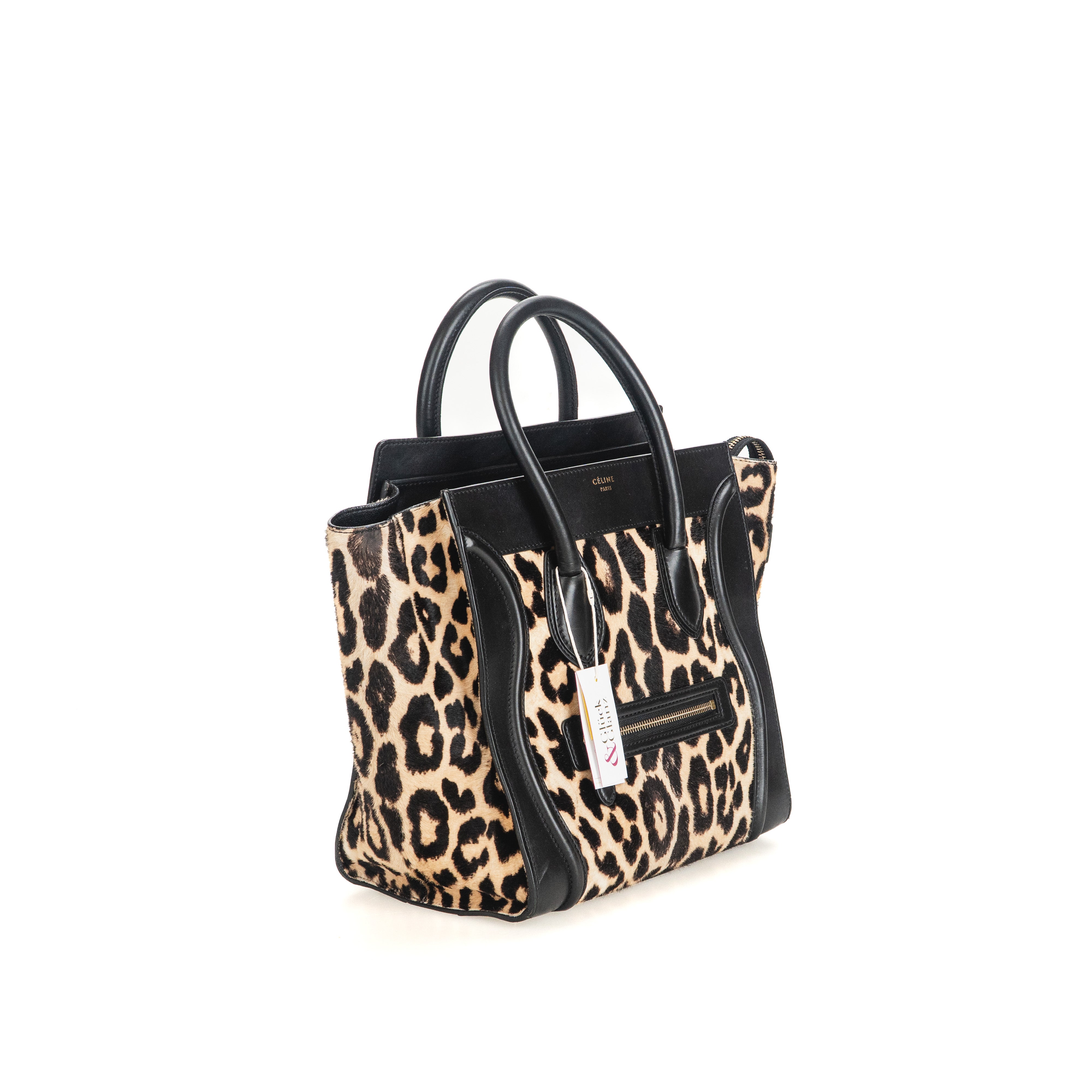 Luggage