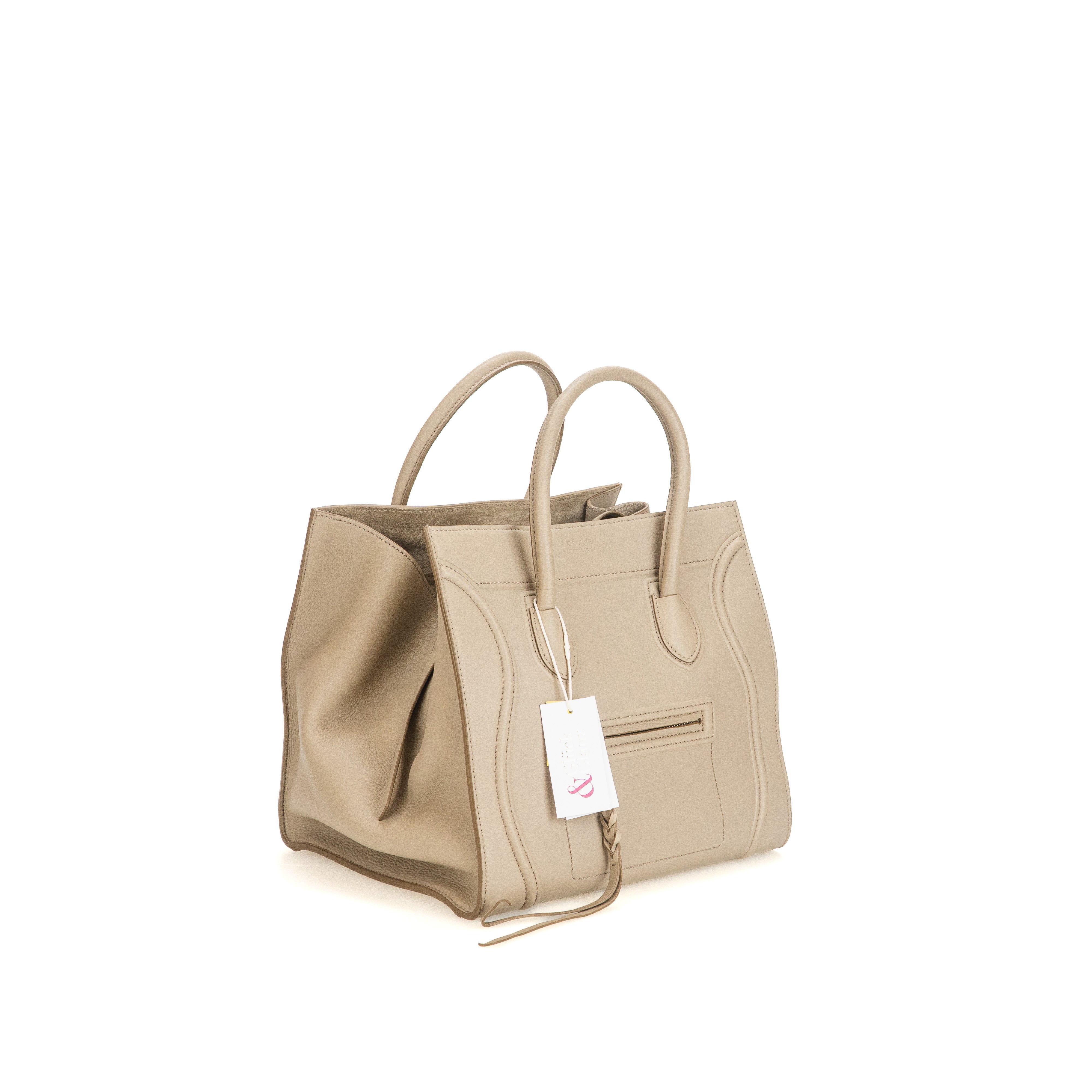 Luggage