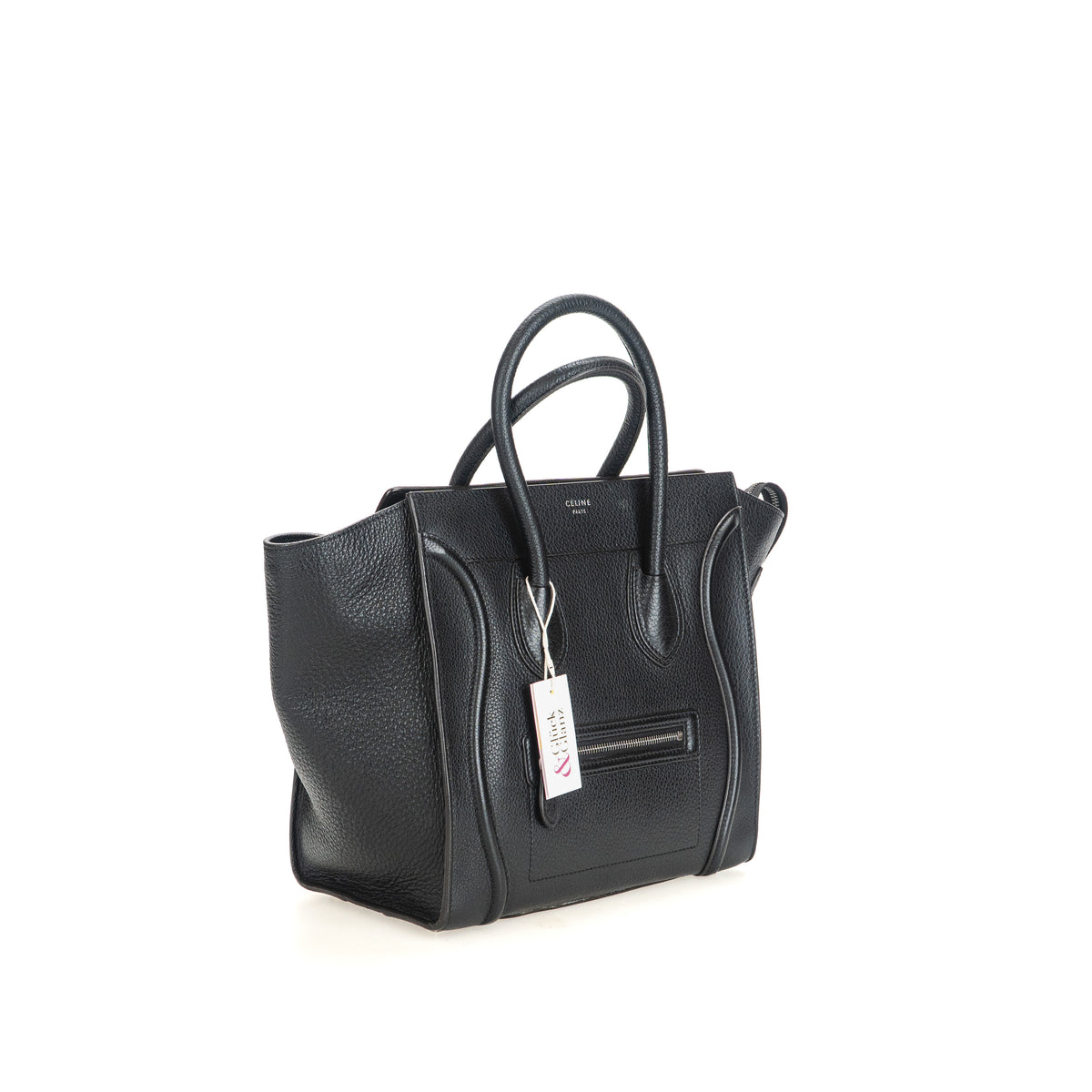 Luggage