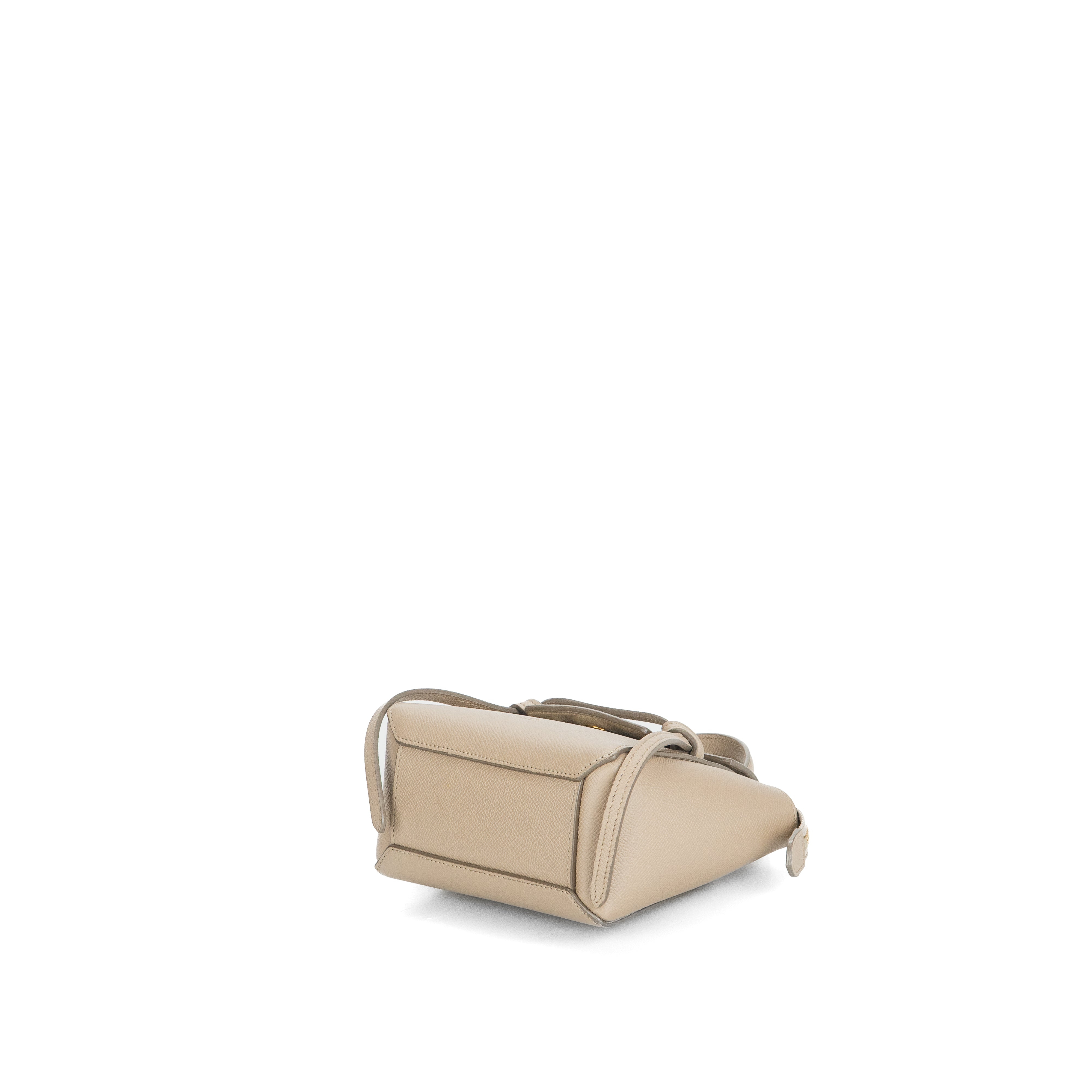 Nano Belt Bag