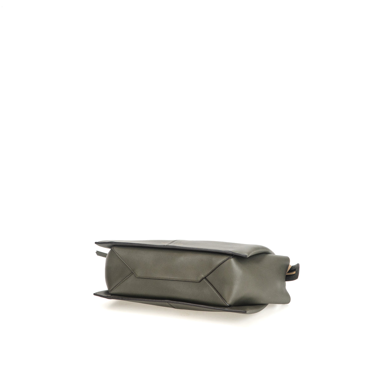 Trifold