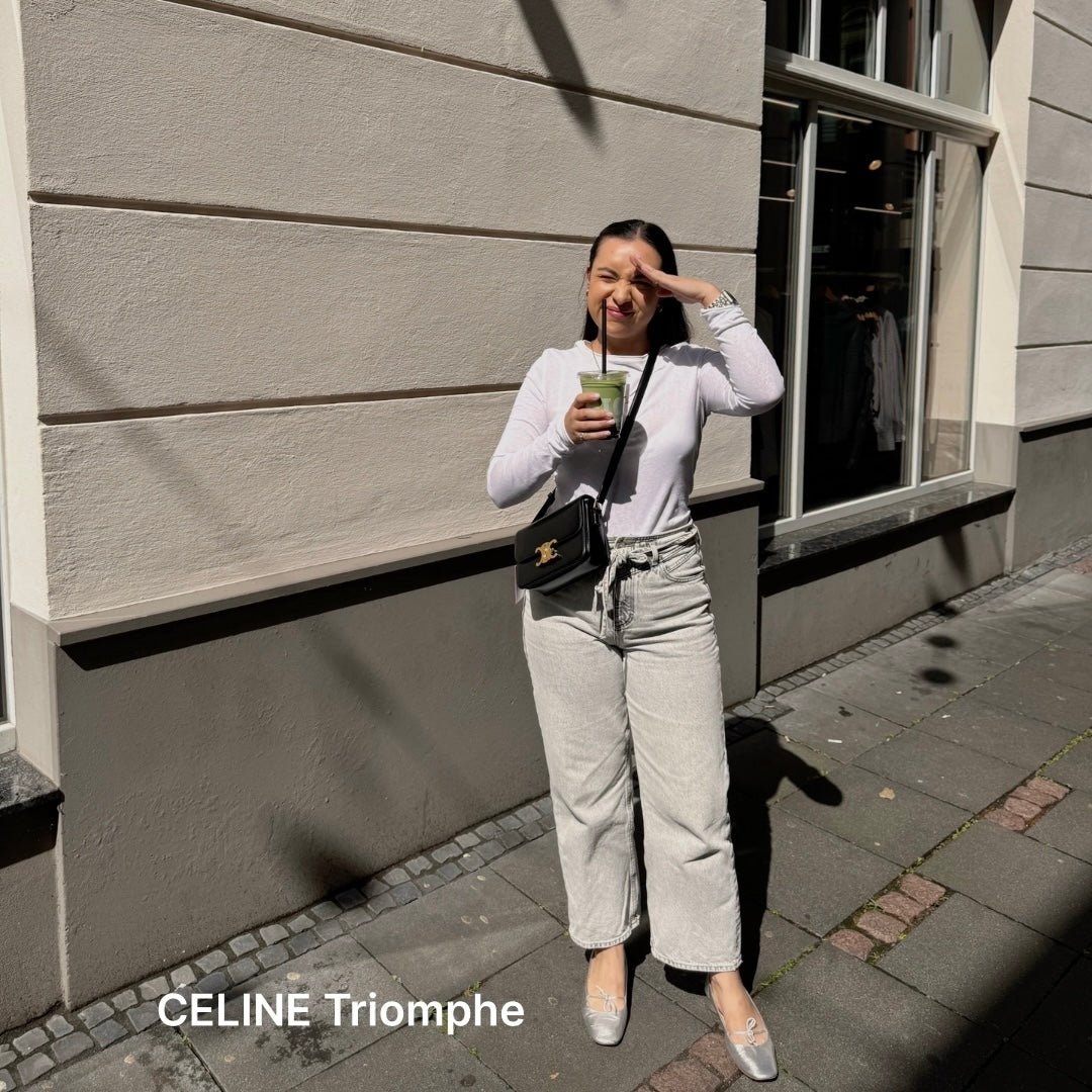 Triomphe