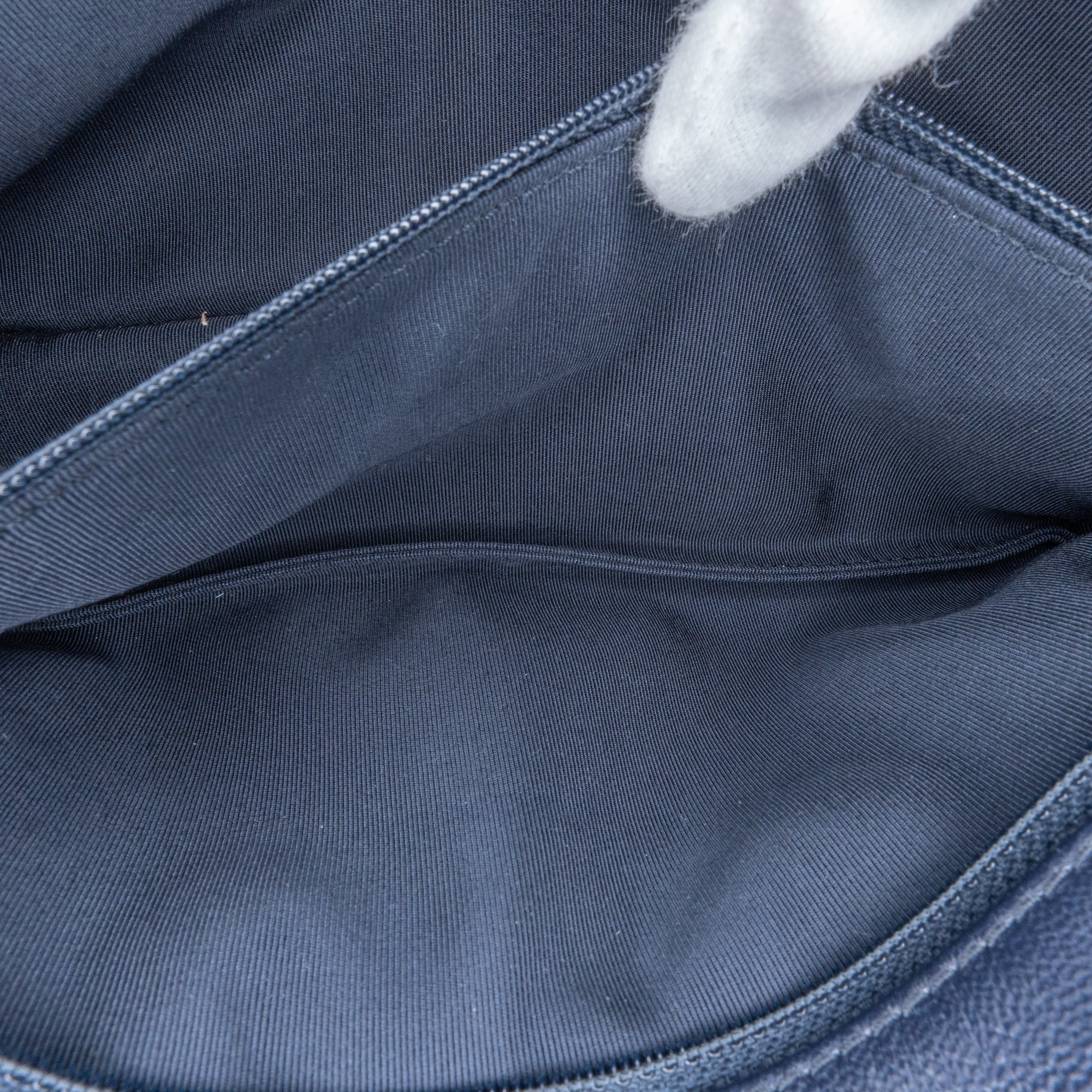 19 Medium