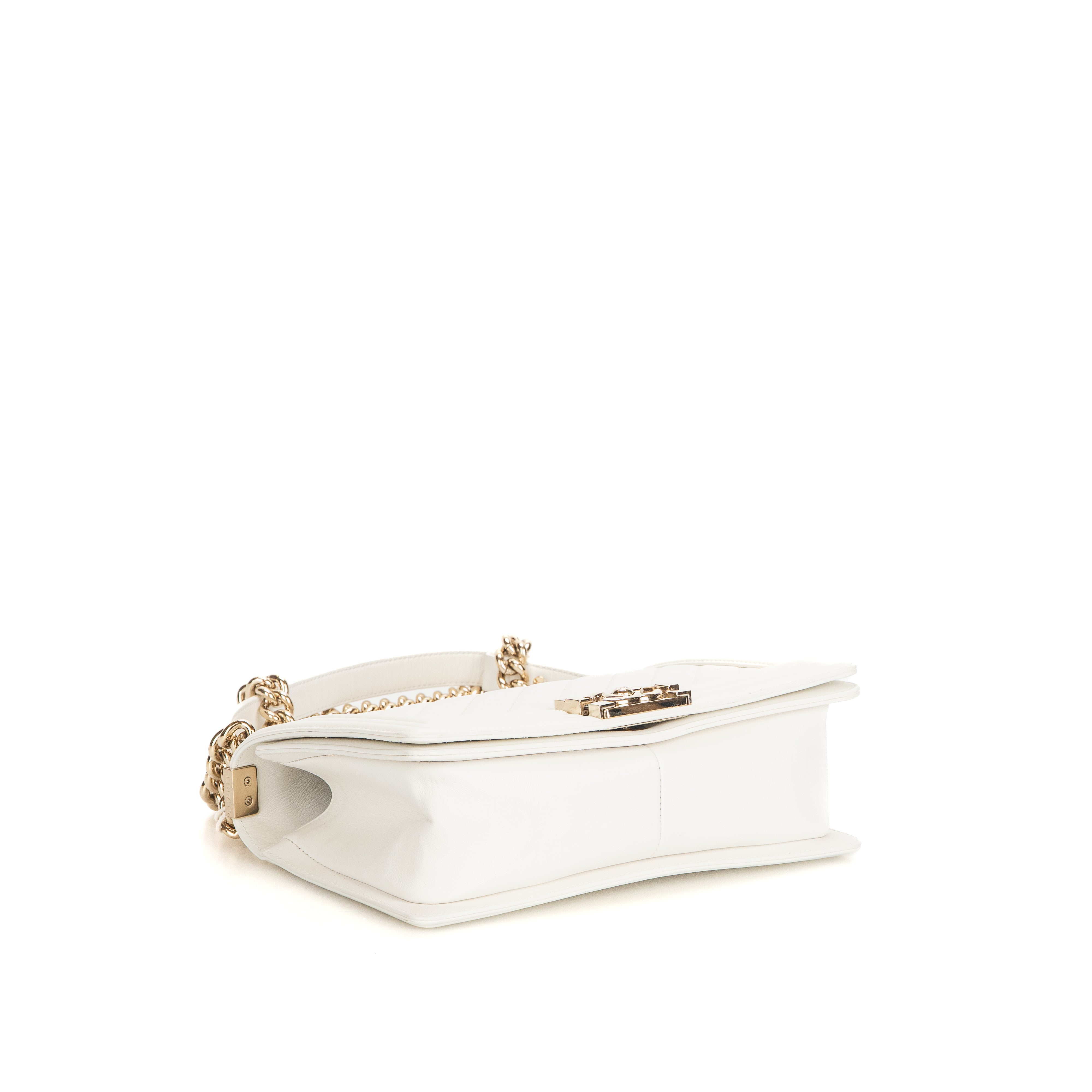 Boy Medium