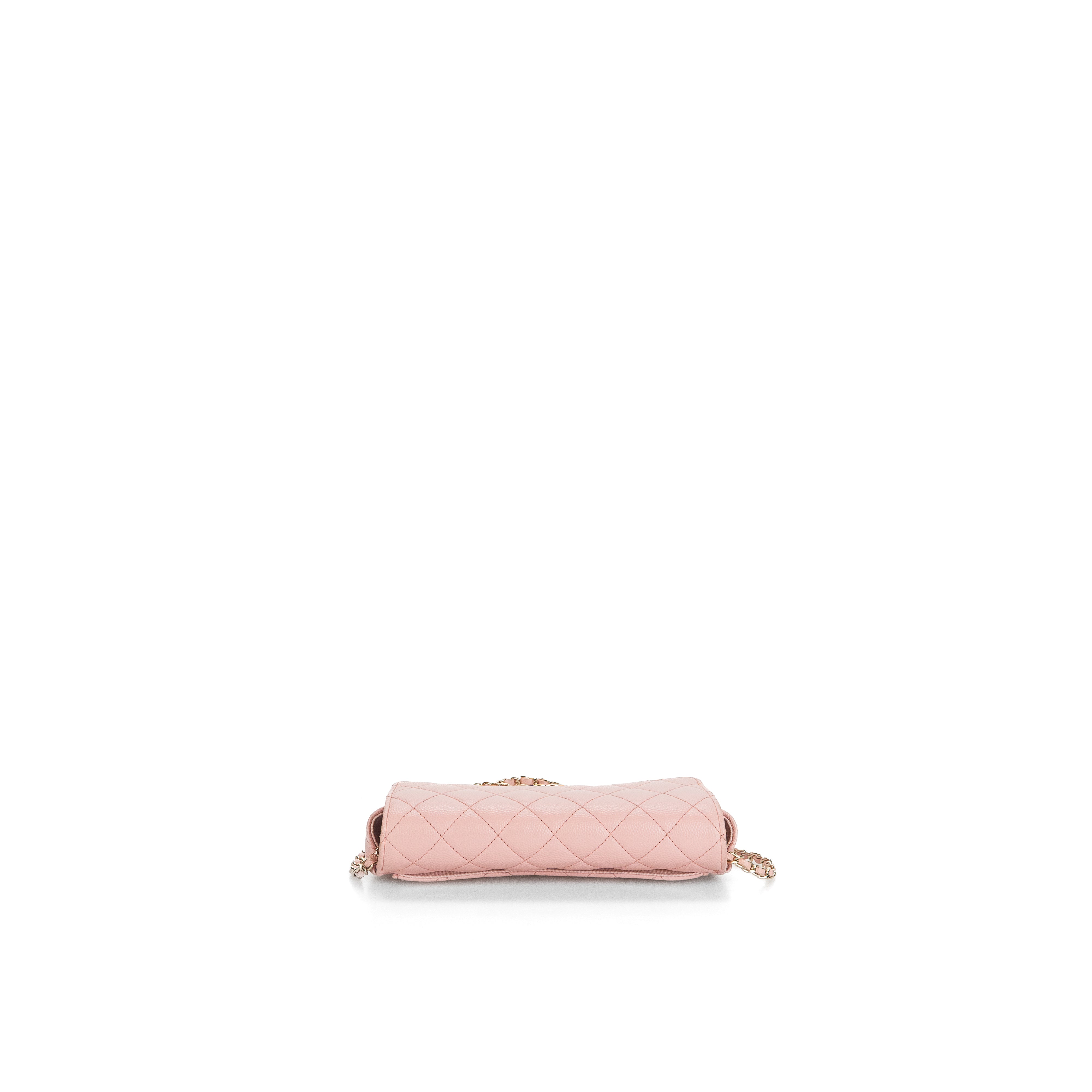 Glasses case