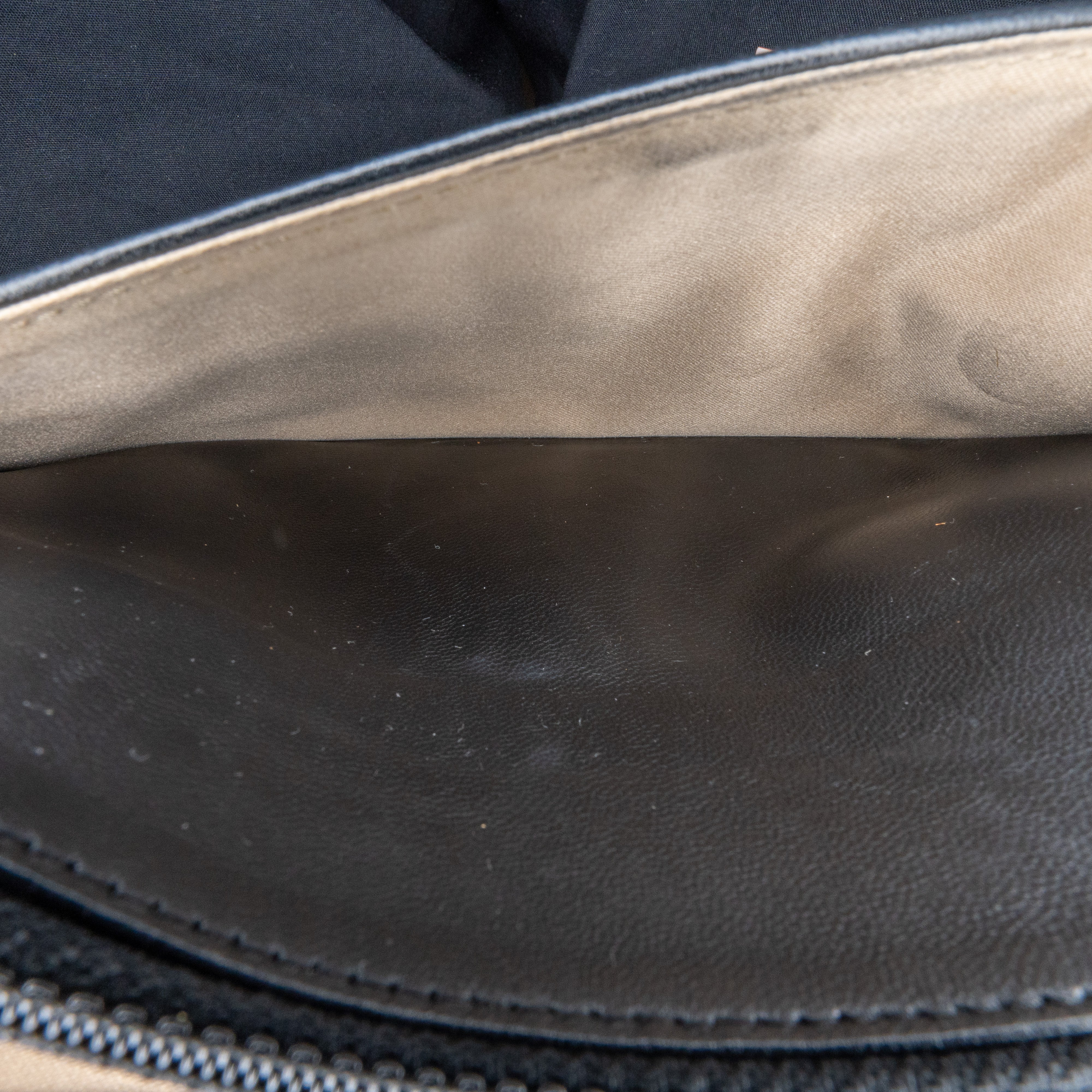 Camellia Wallet on Chain