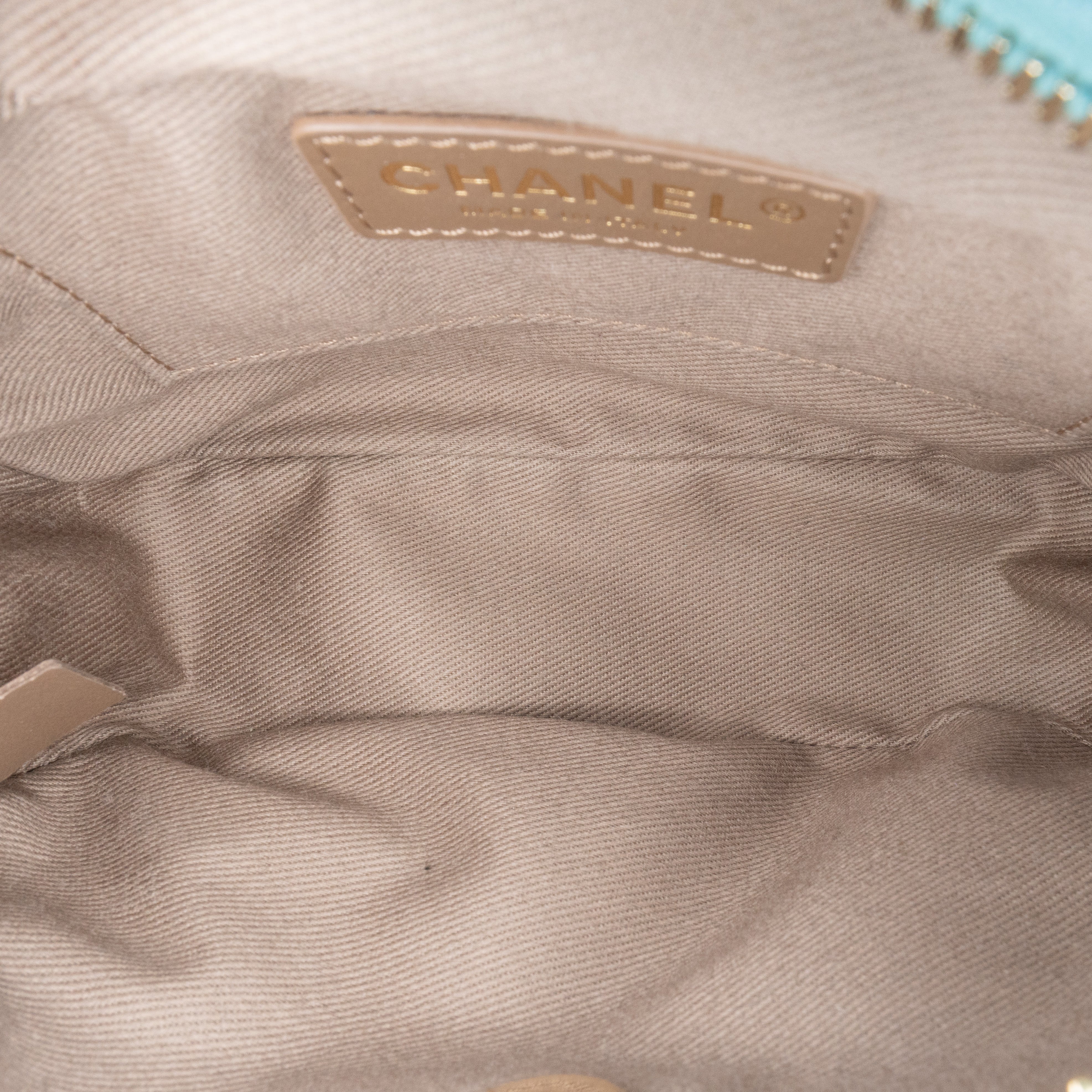 Camera Bag